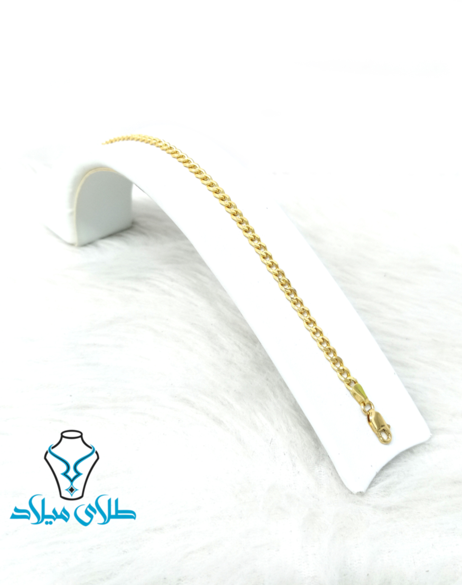 تصویر محصول ۲