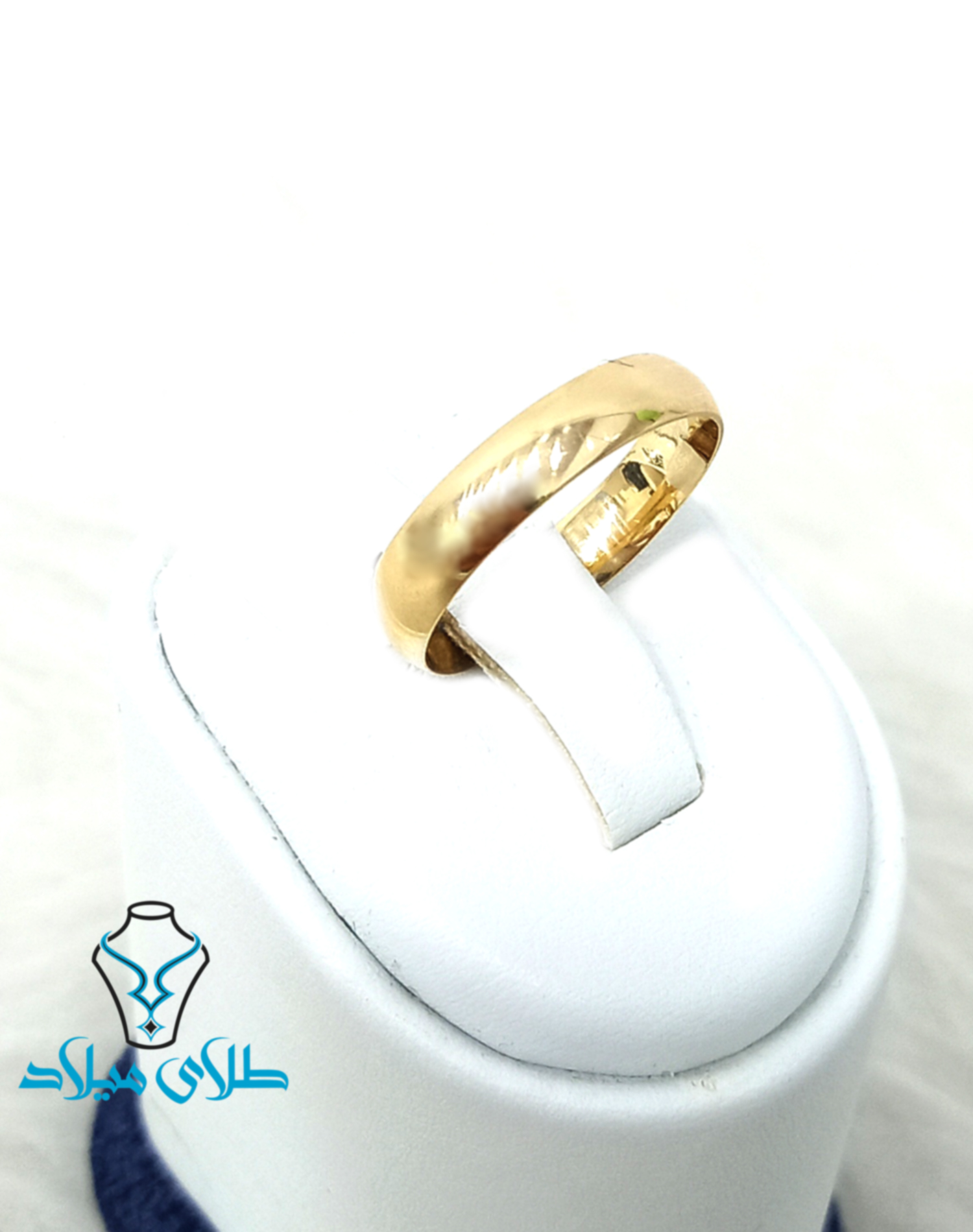 تصویر محصول ۳