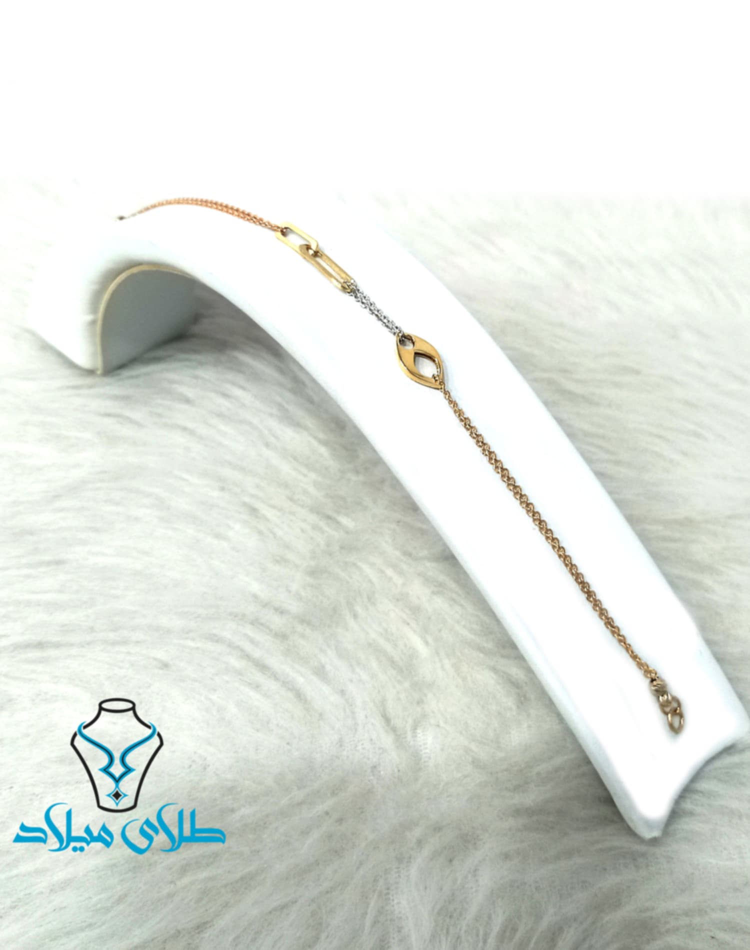 تصویر محصول ۲