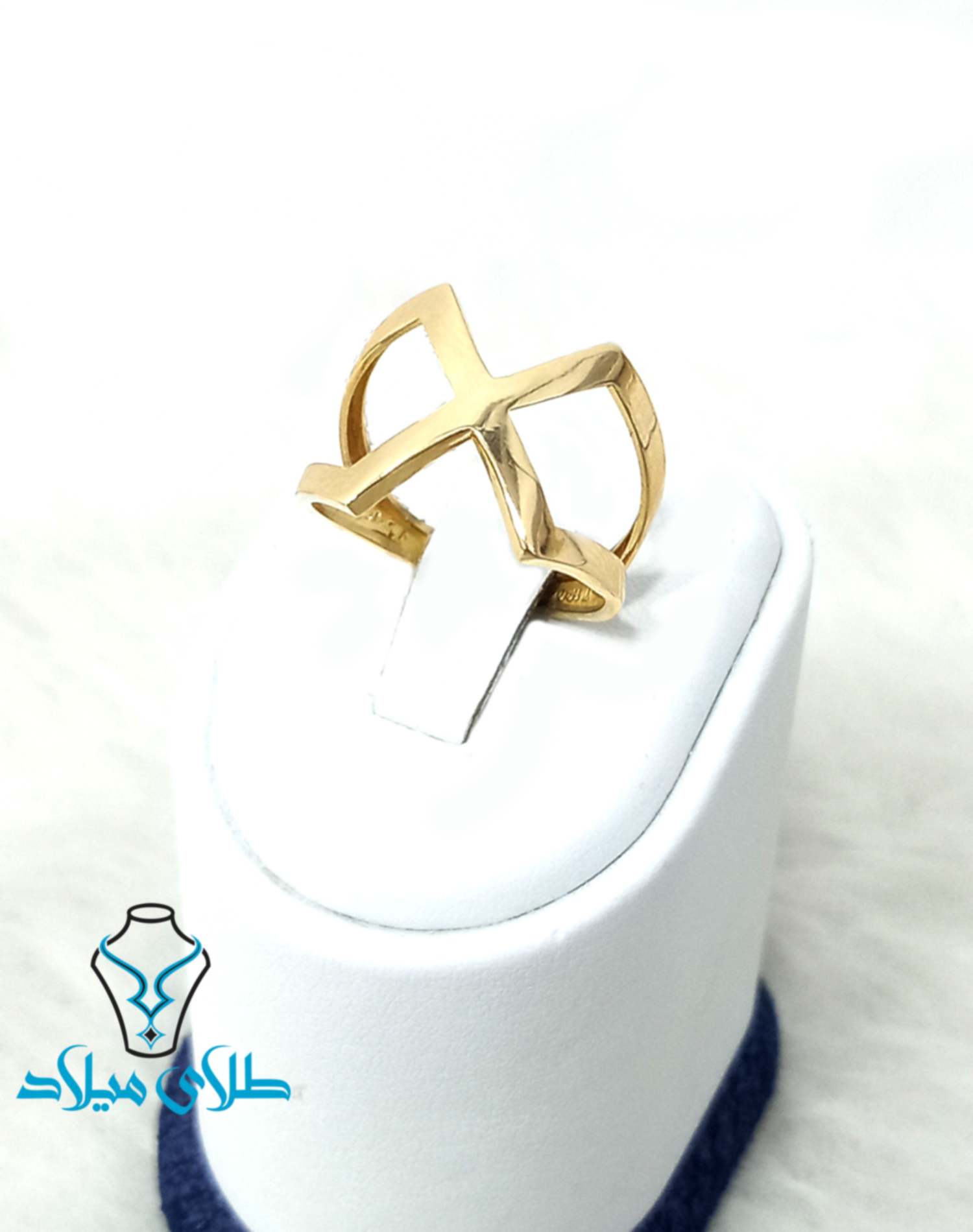 تصویر محصول ۳