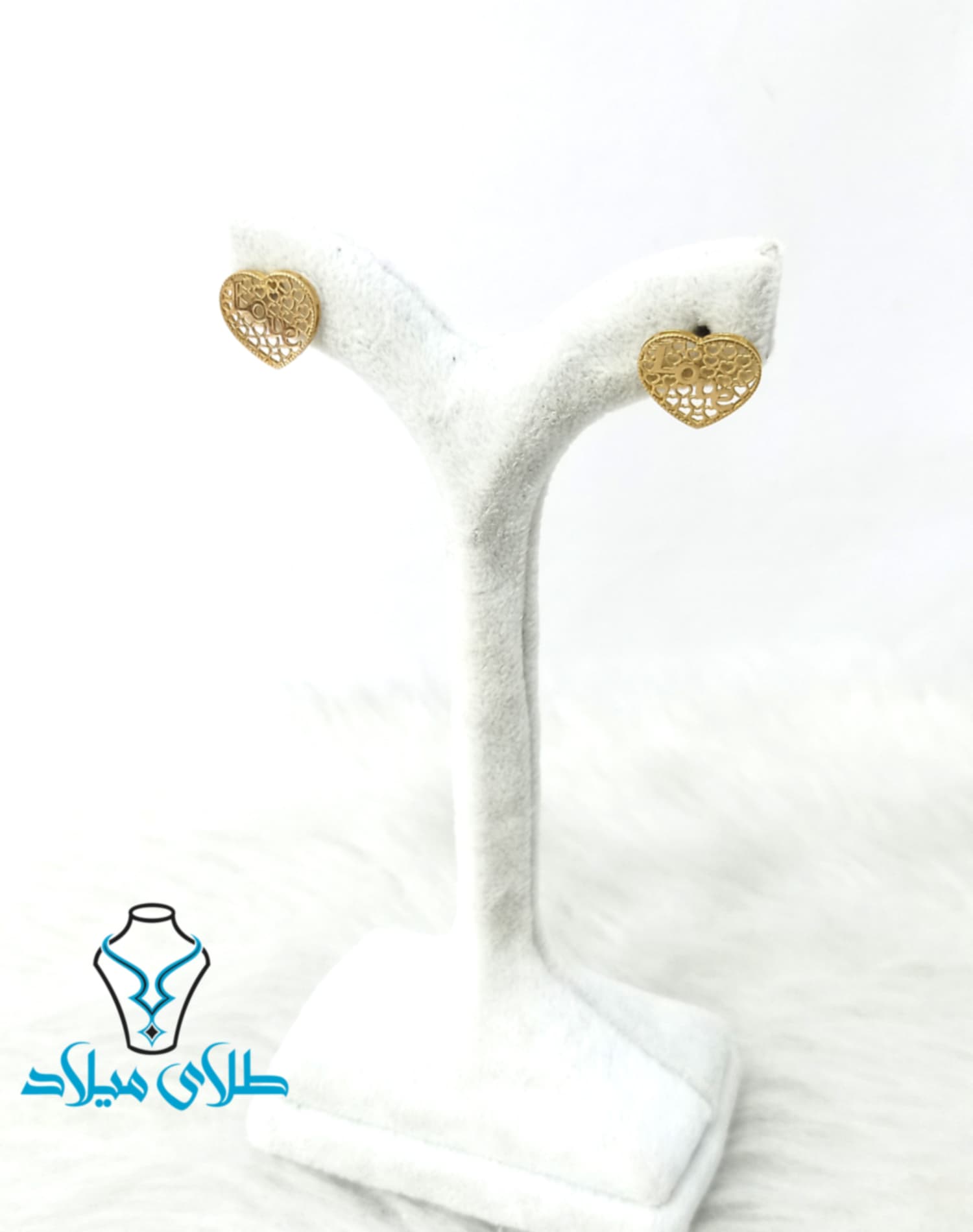 تصویر محصول ۲