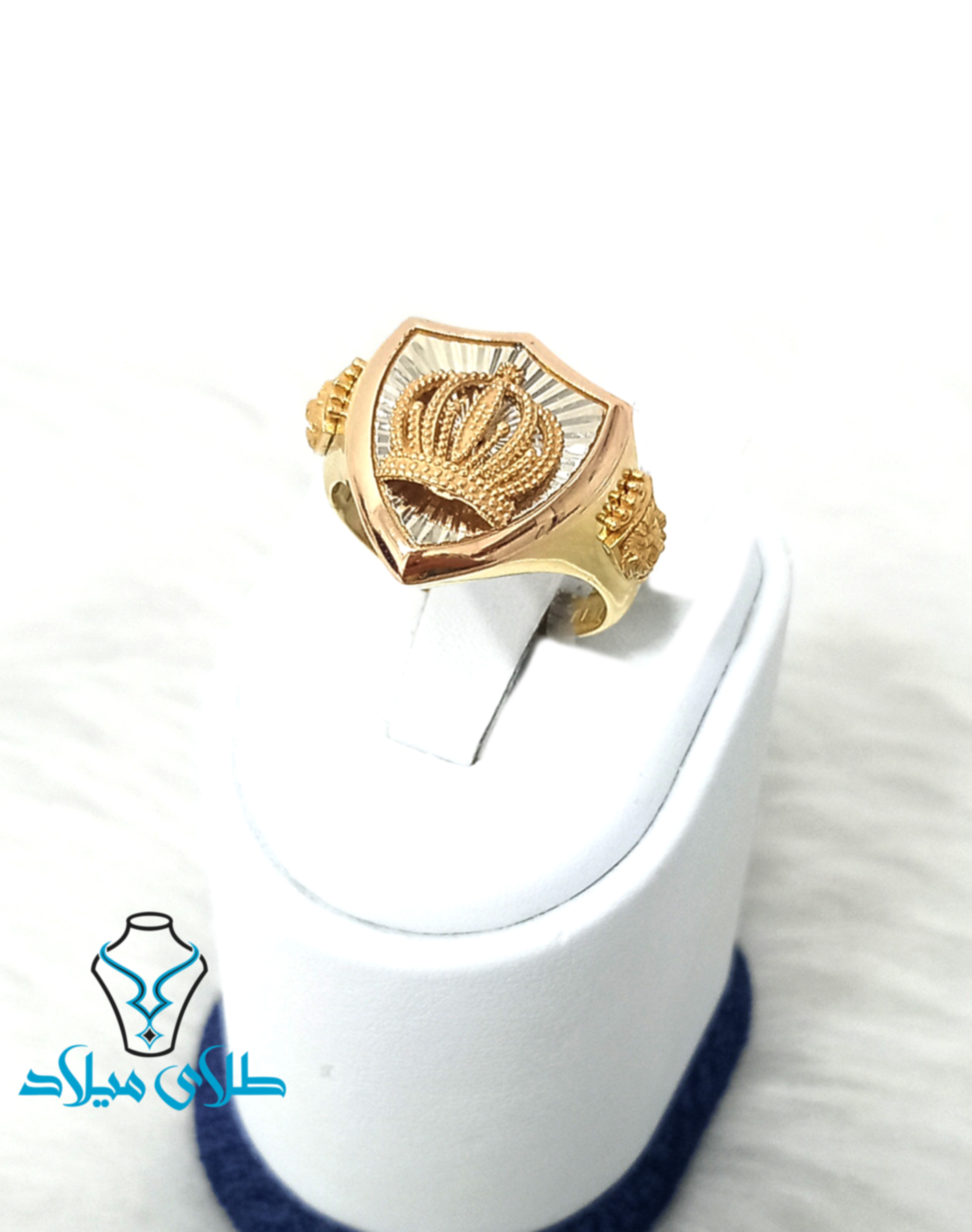 تصویر محصول ۲