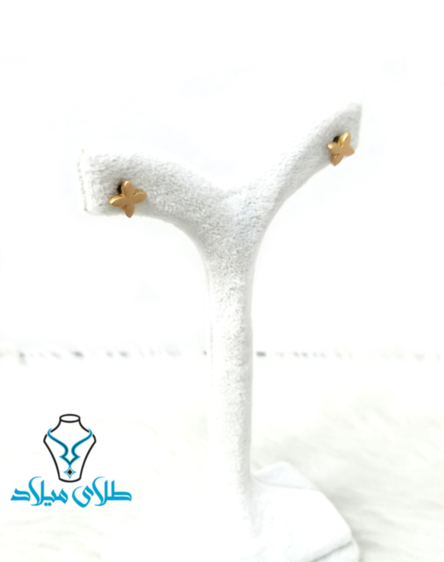 تصویر محصول ۳