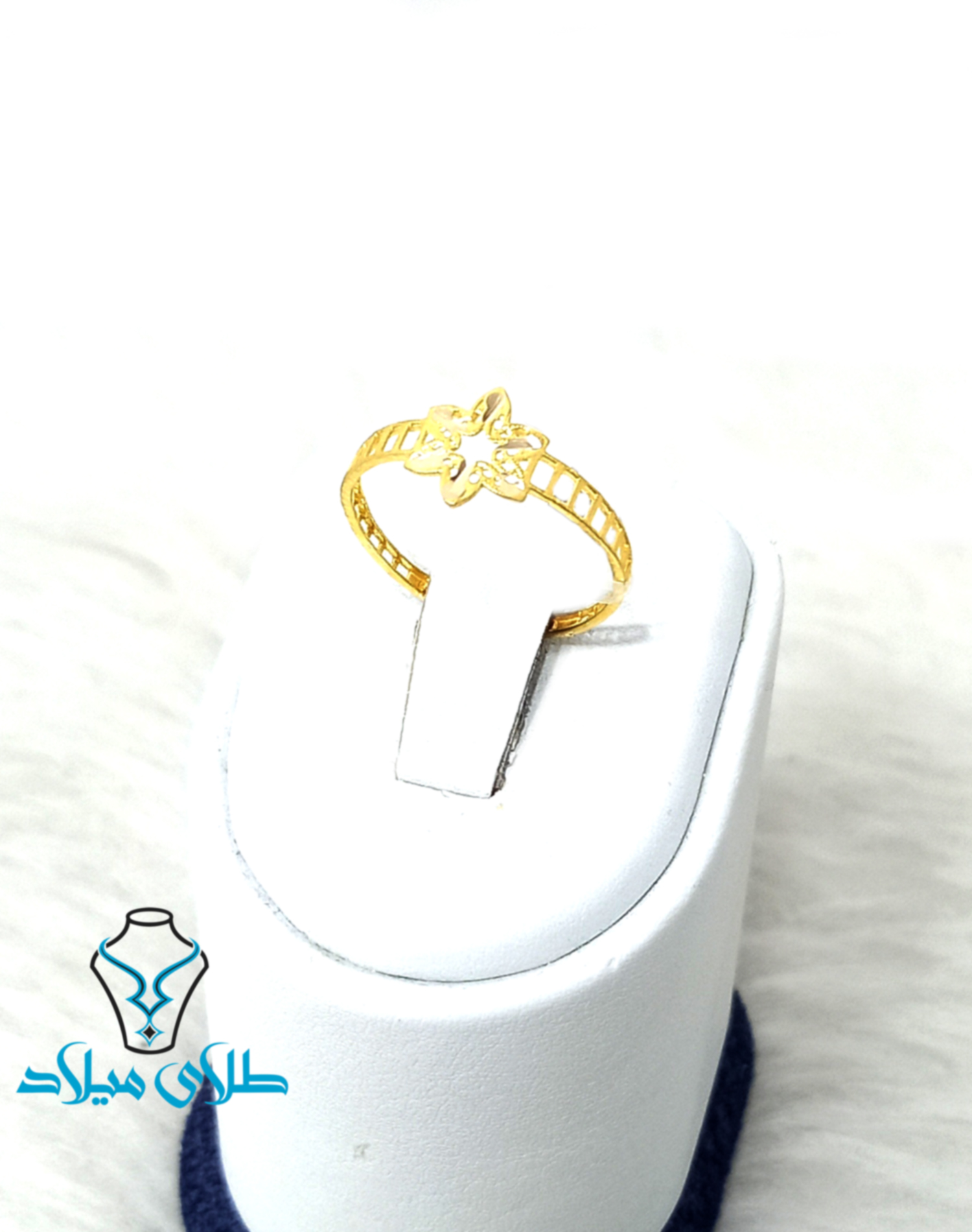 تصویر محصول ۲