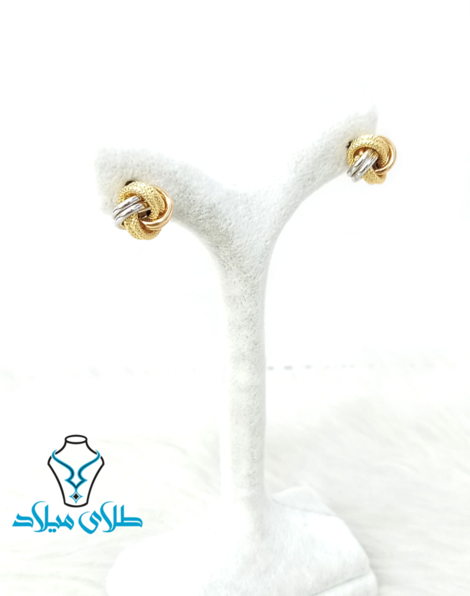 تصویر محصول ۳