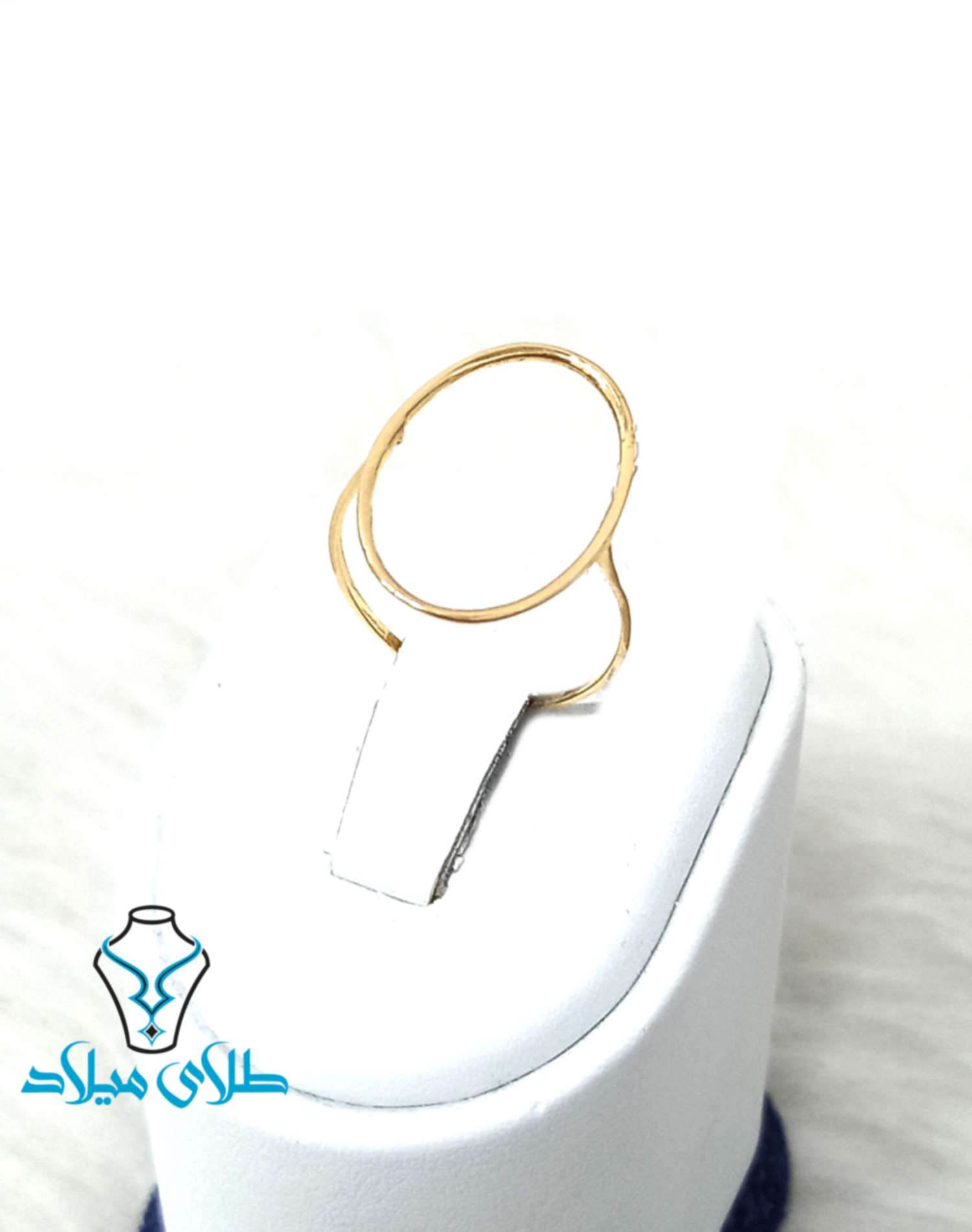 تصویر محصول ۳