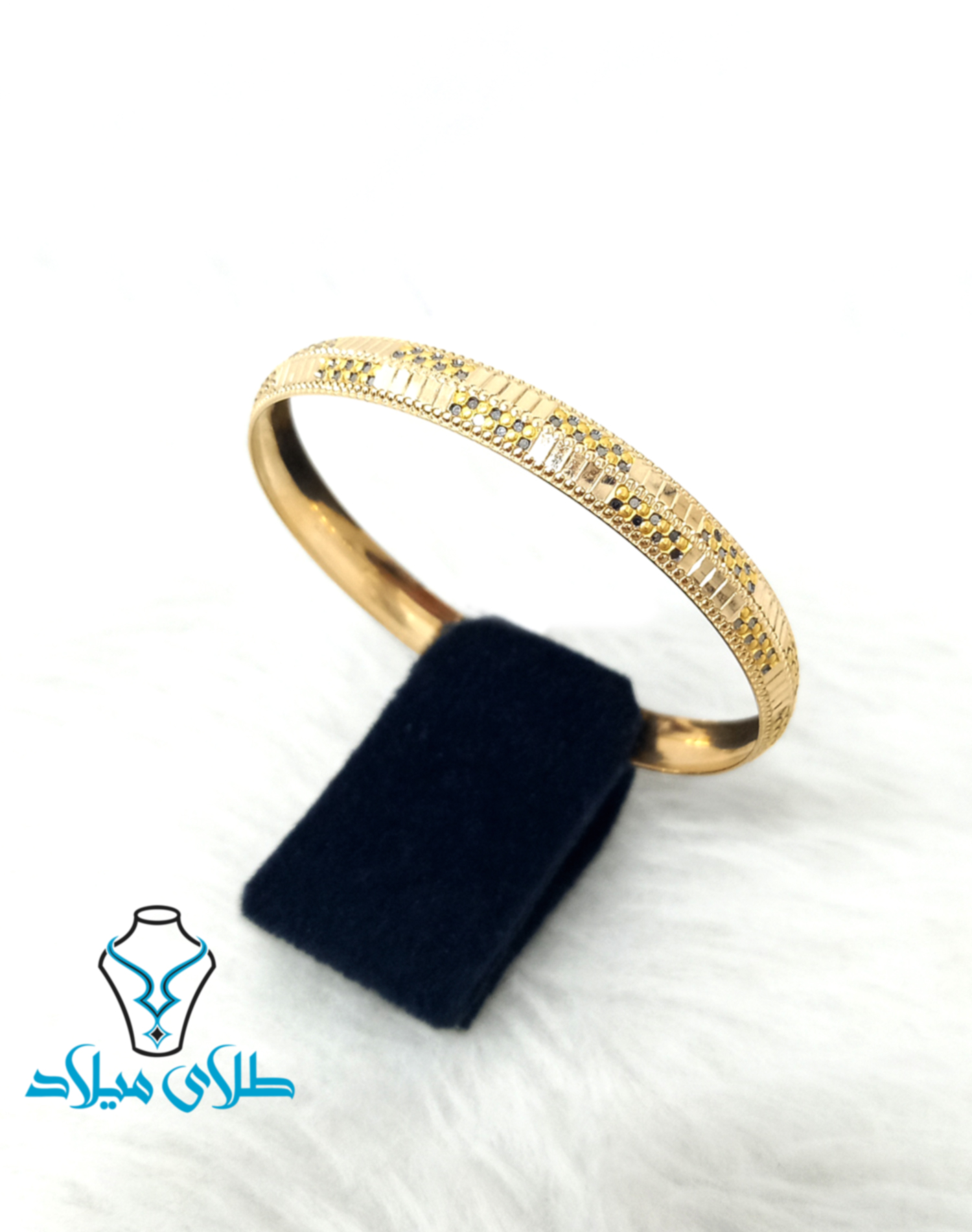 تصویر محصول ۲