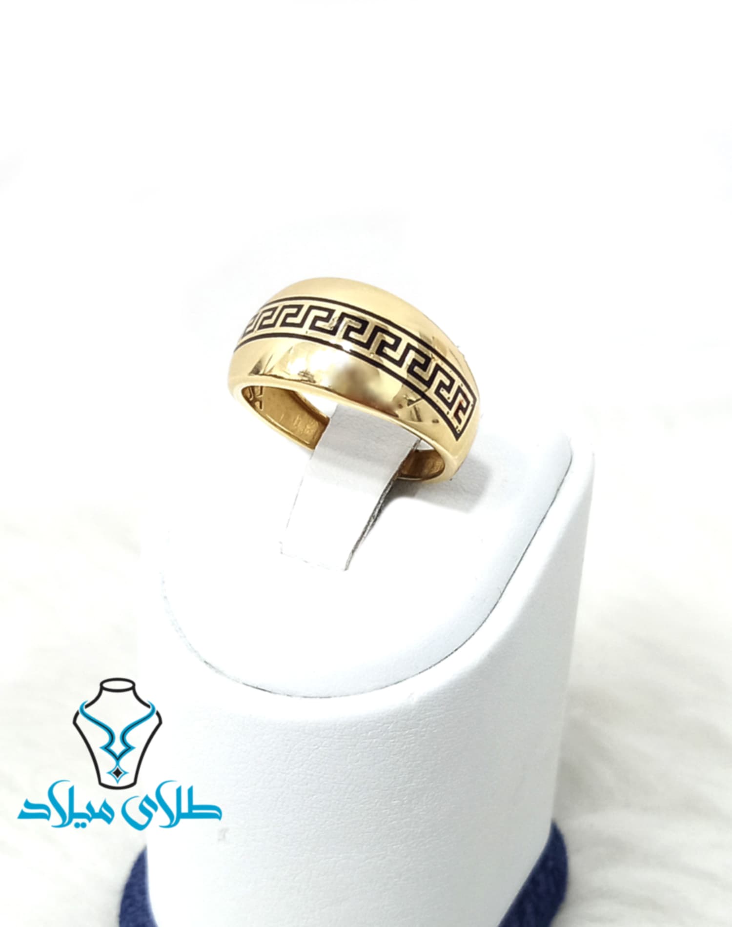 تصویر محصول ۲