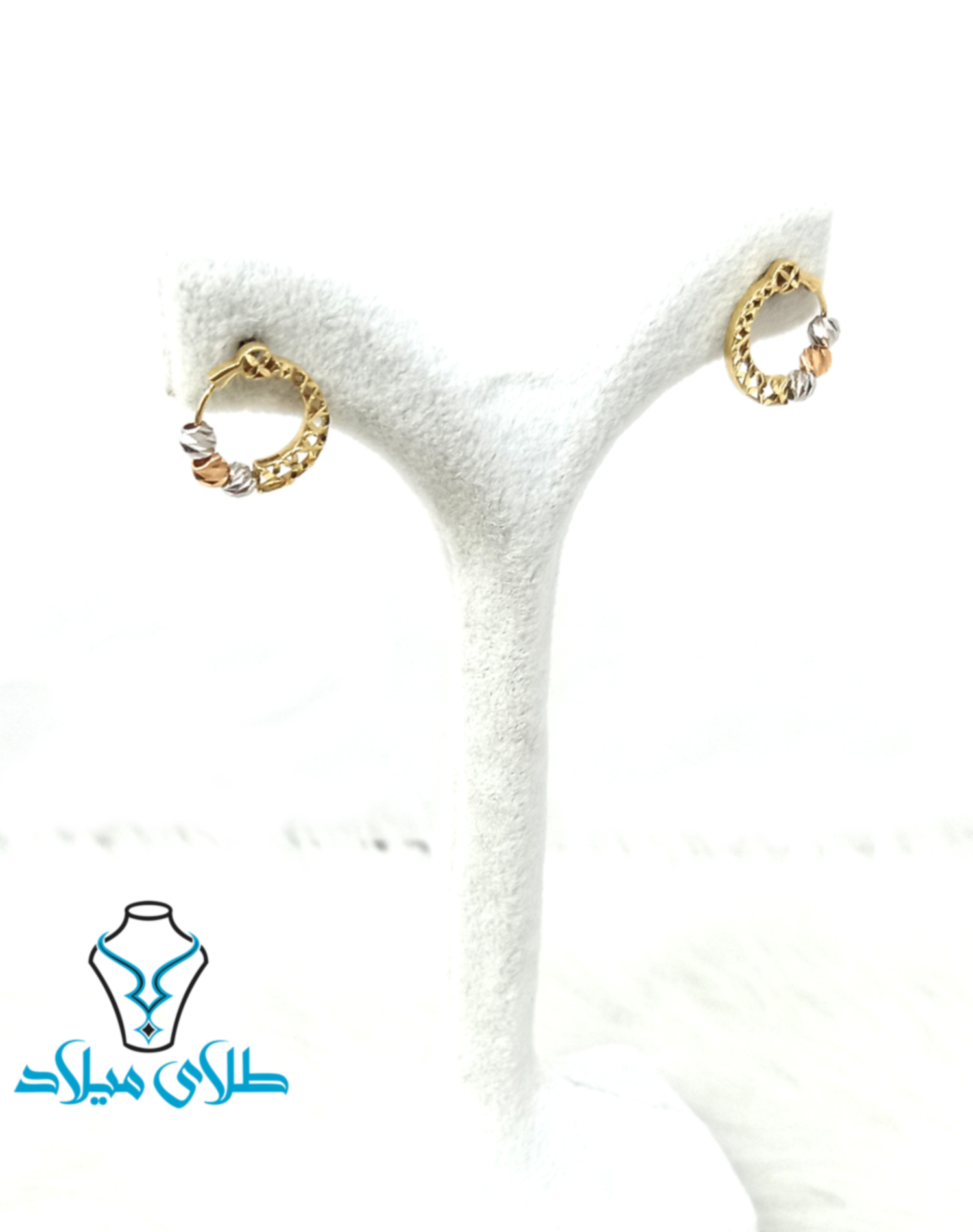 تصویر محصول ۲