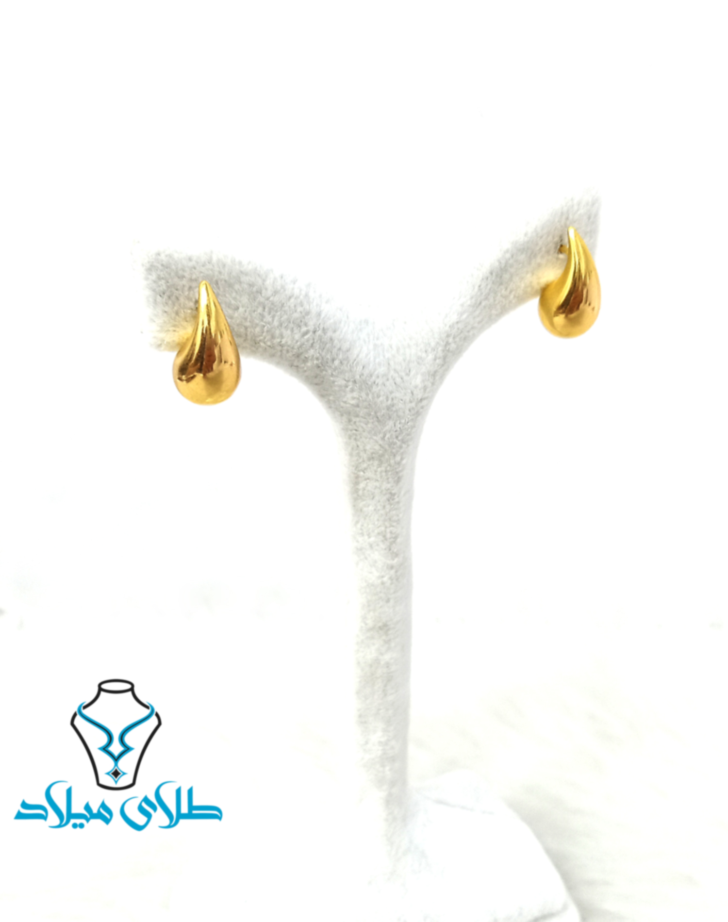 تصویر محصول ۲