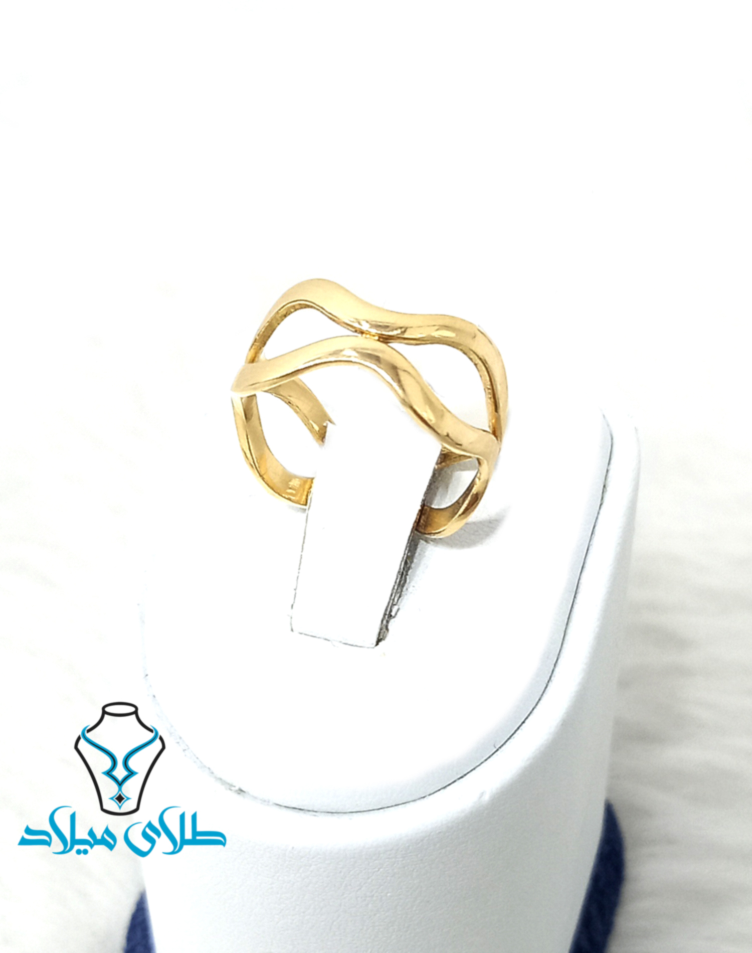 تصویر محصول ۳