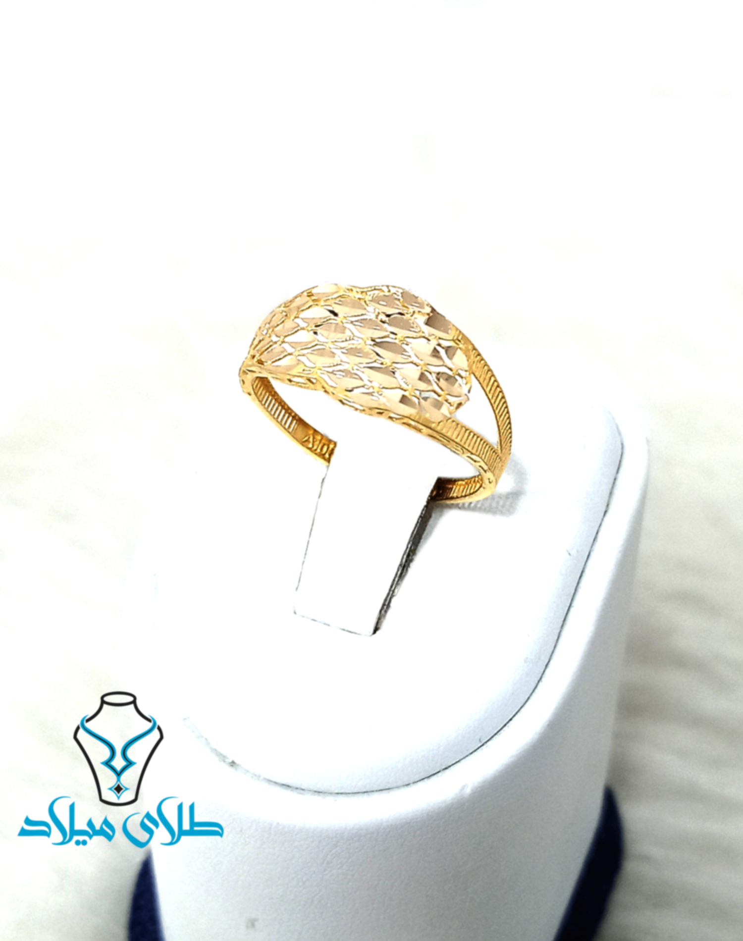 تصویر محصول ۳