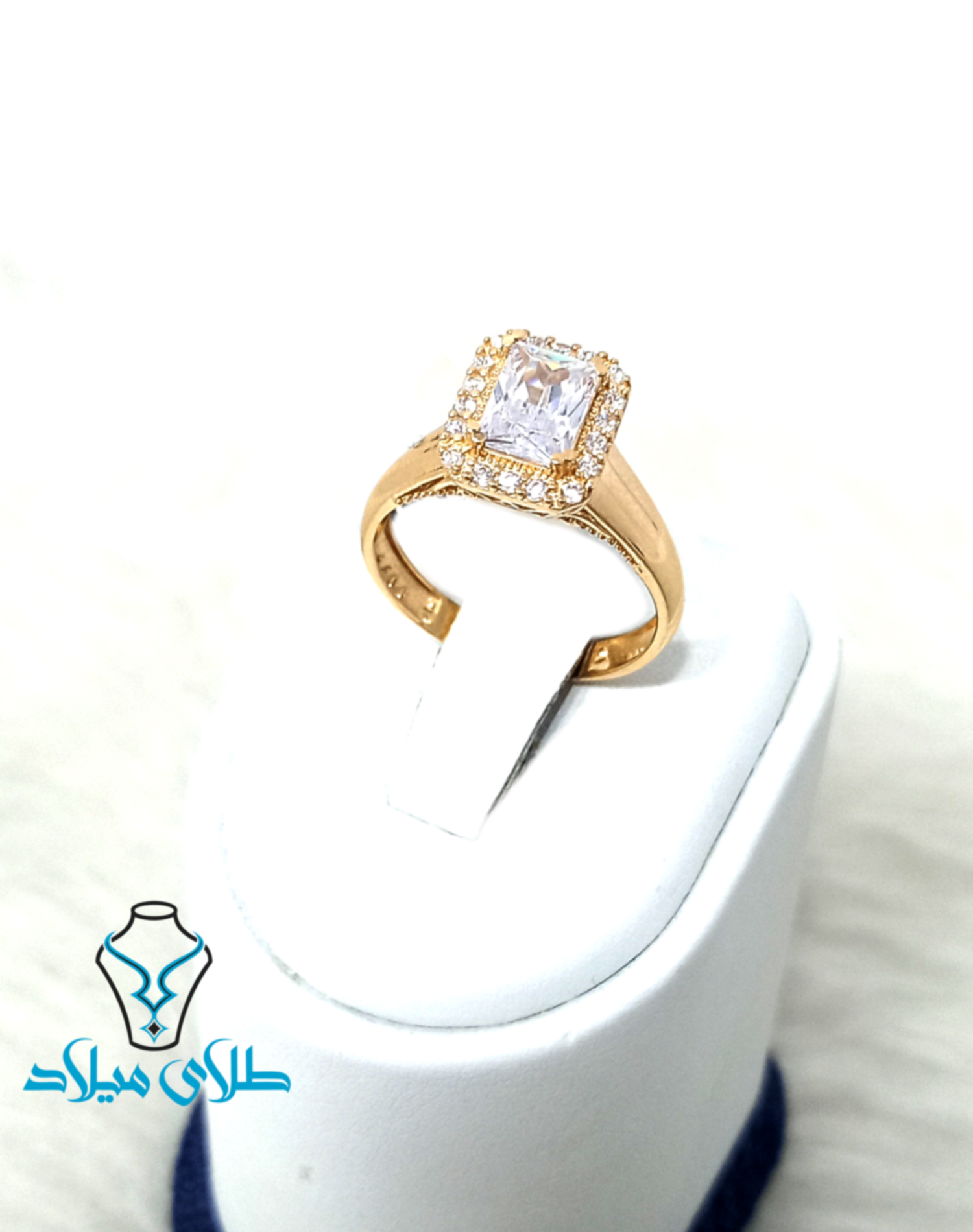 تصویر محصول ۲