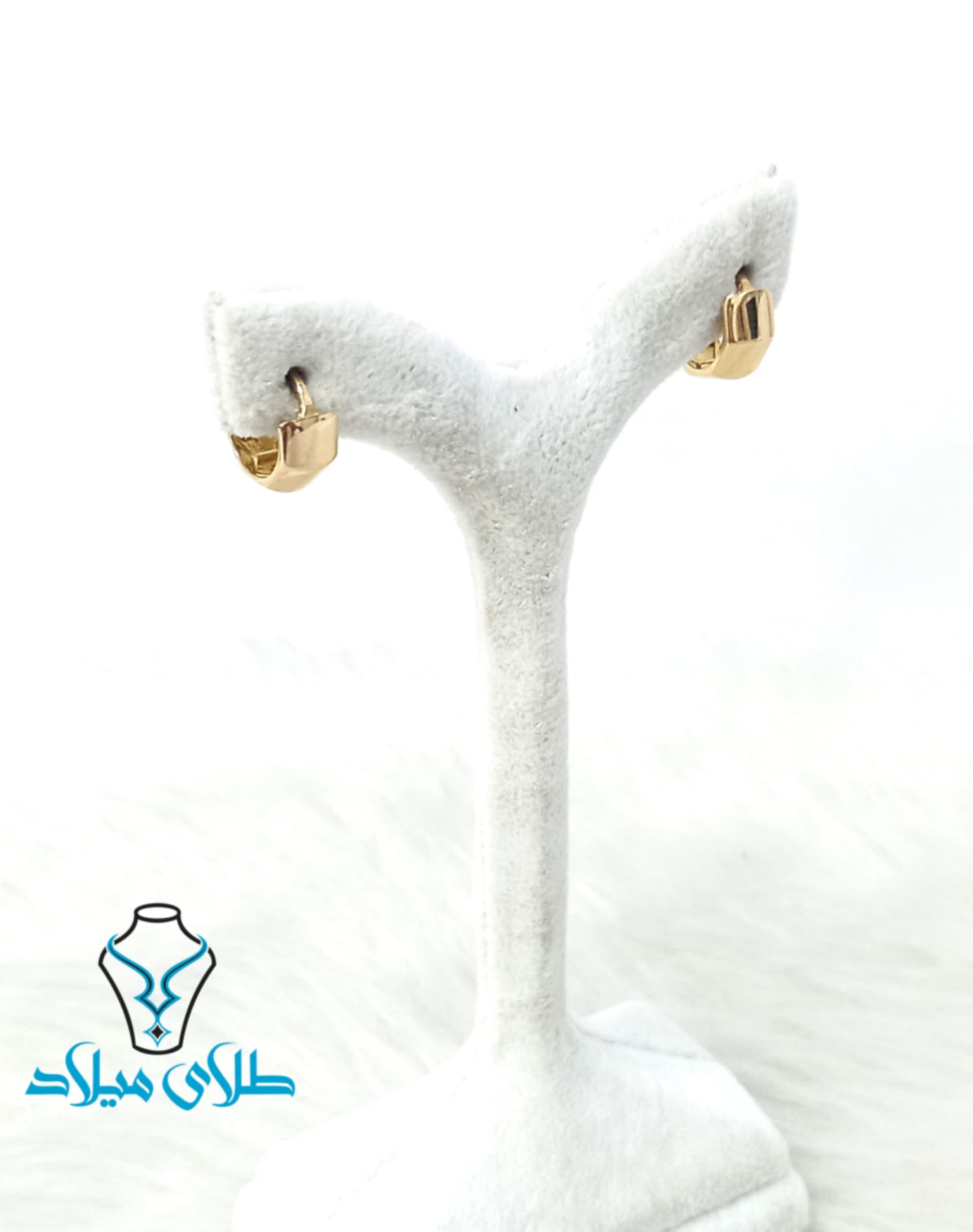 تصویر محصول ۲