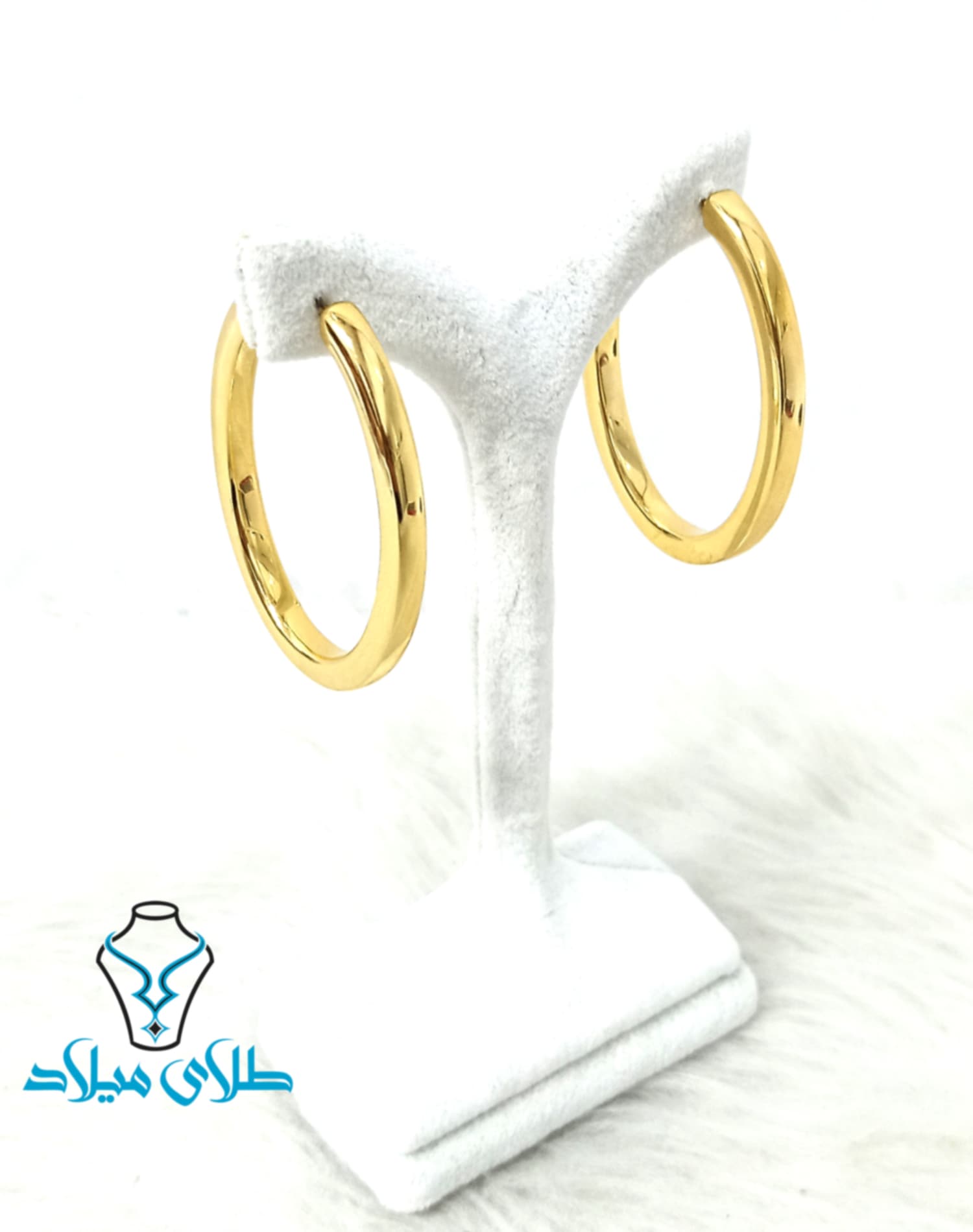 تصویر محصول ۲