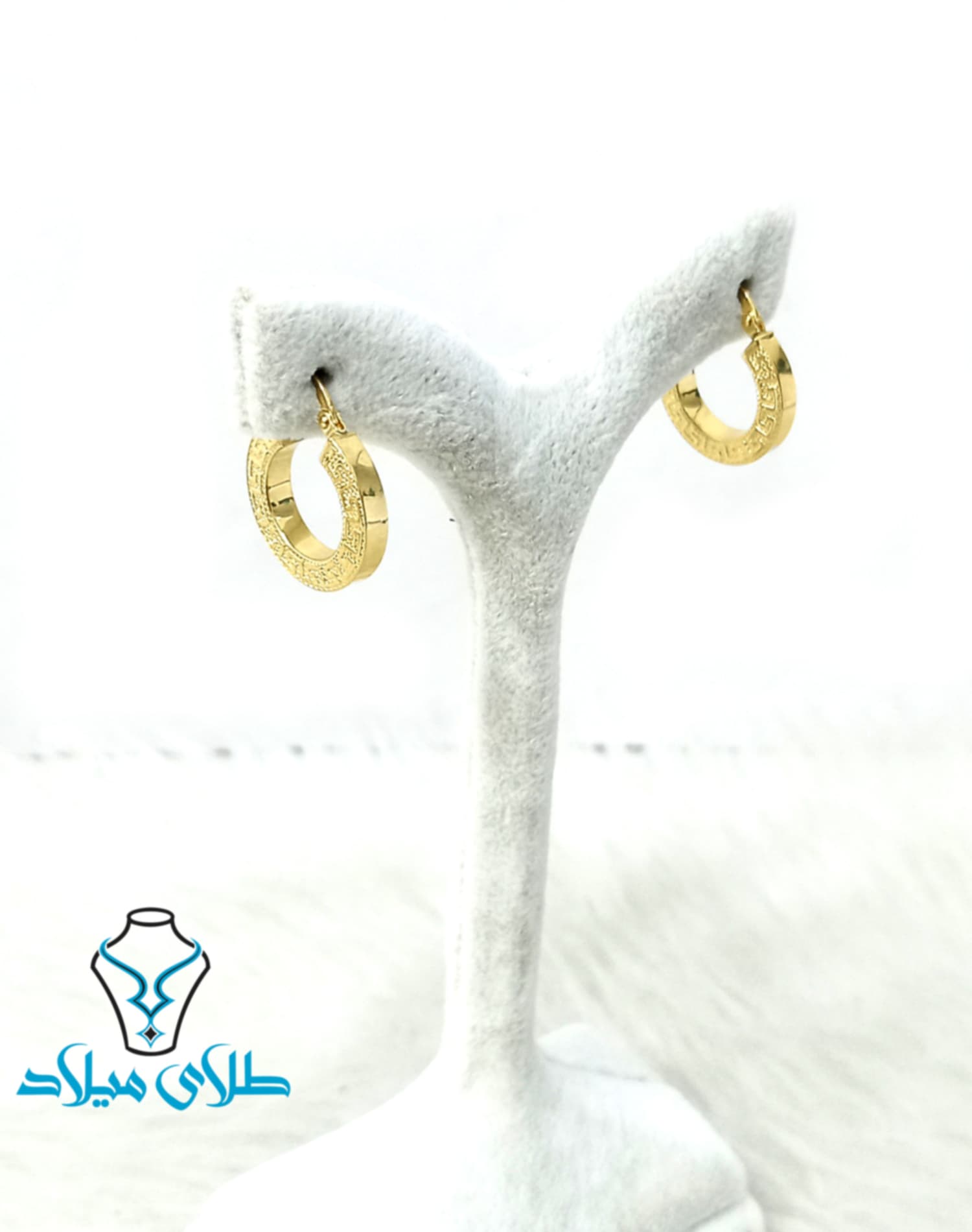 تصویر محصول ۳