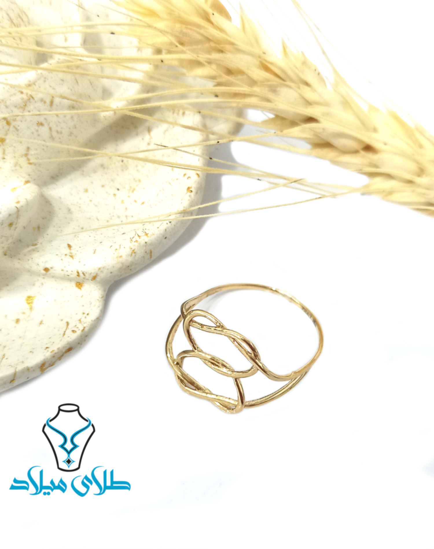 تصویر محصول ۲