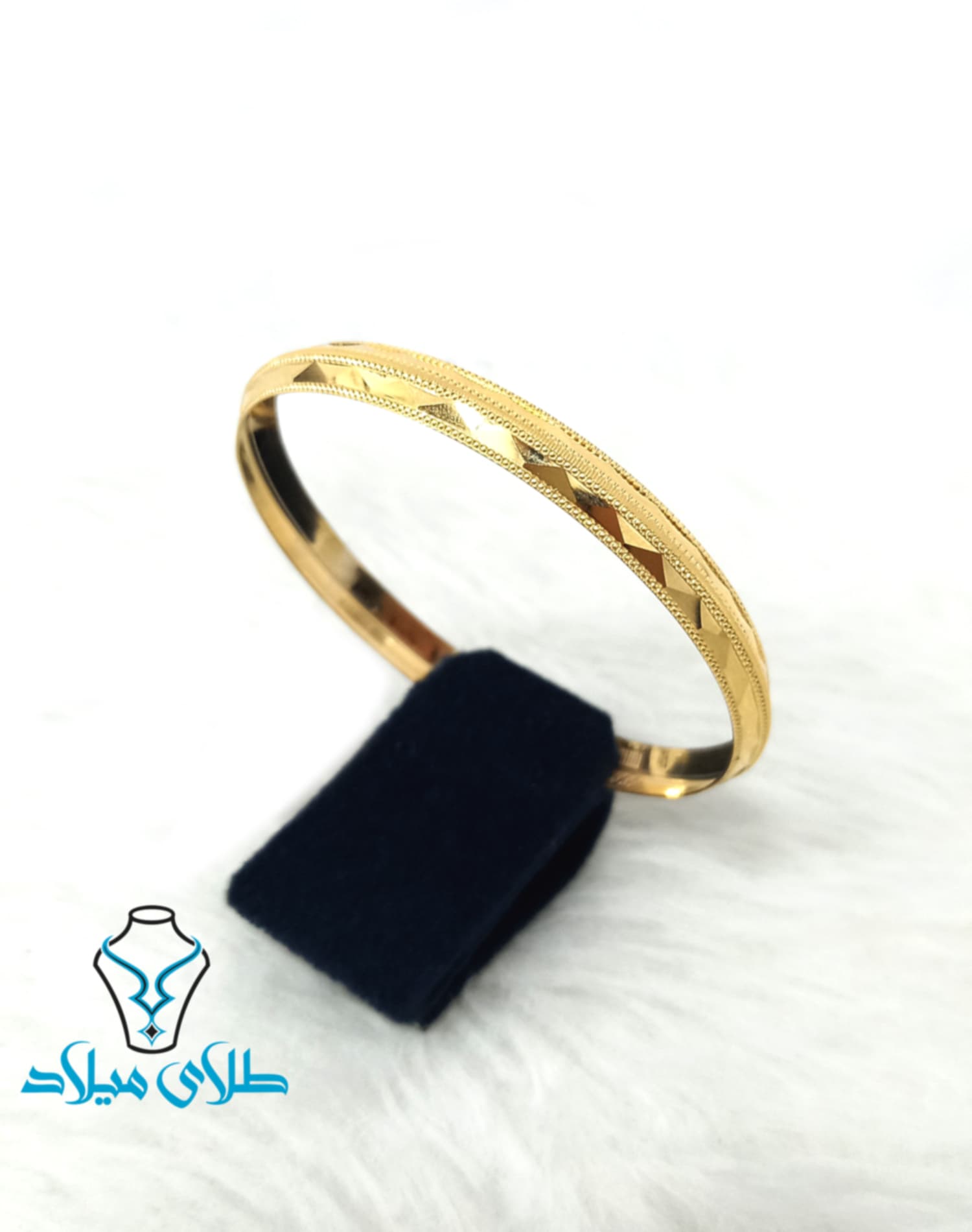 تصویر محصول ۲