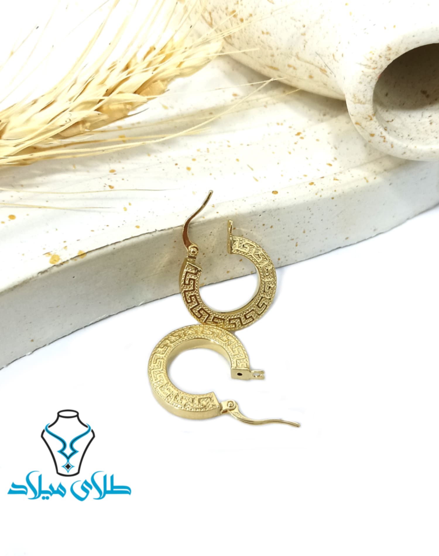 تصویر اصلی محصول