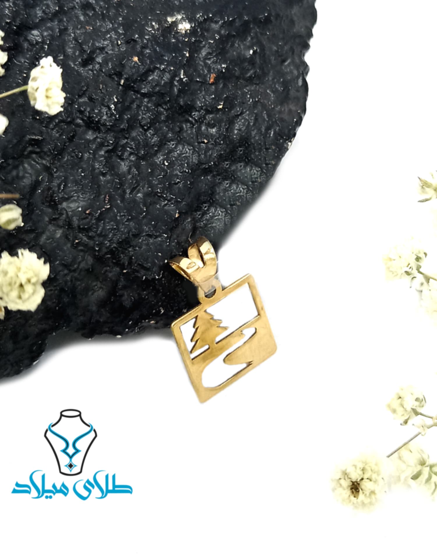 تصویر محصول ۲