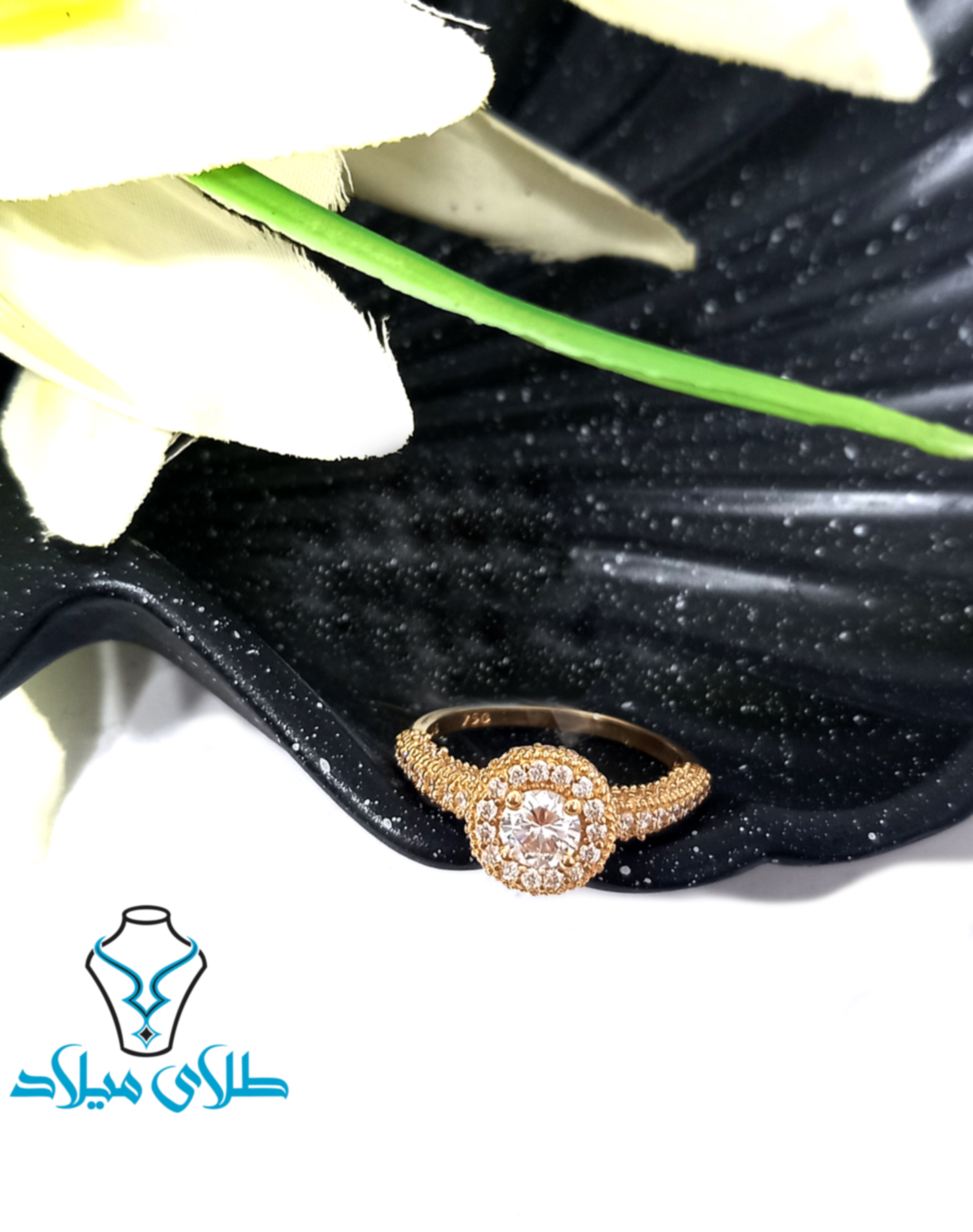 تصویر محصول ۴