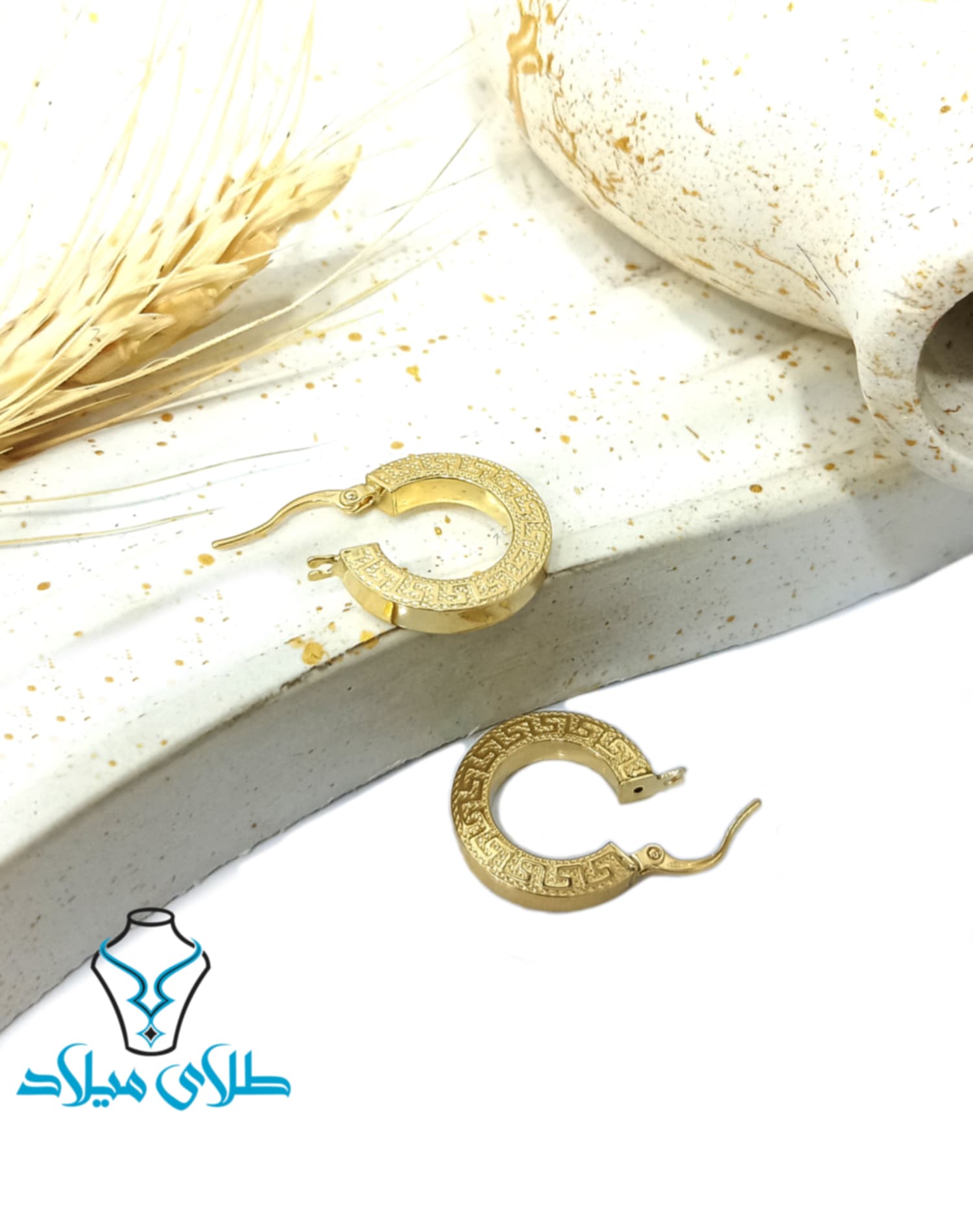 تصویر محصول ۲