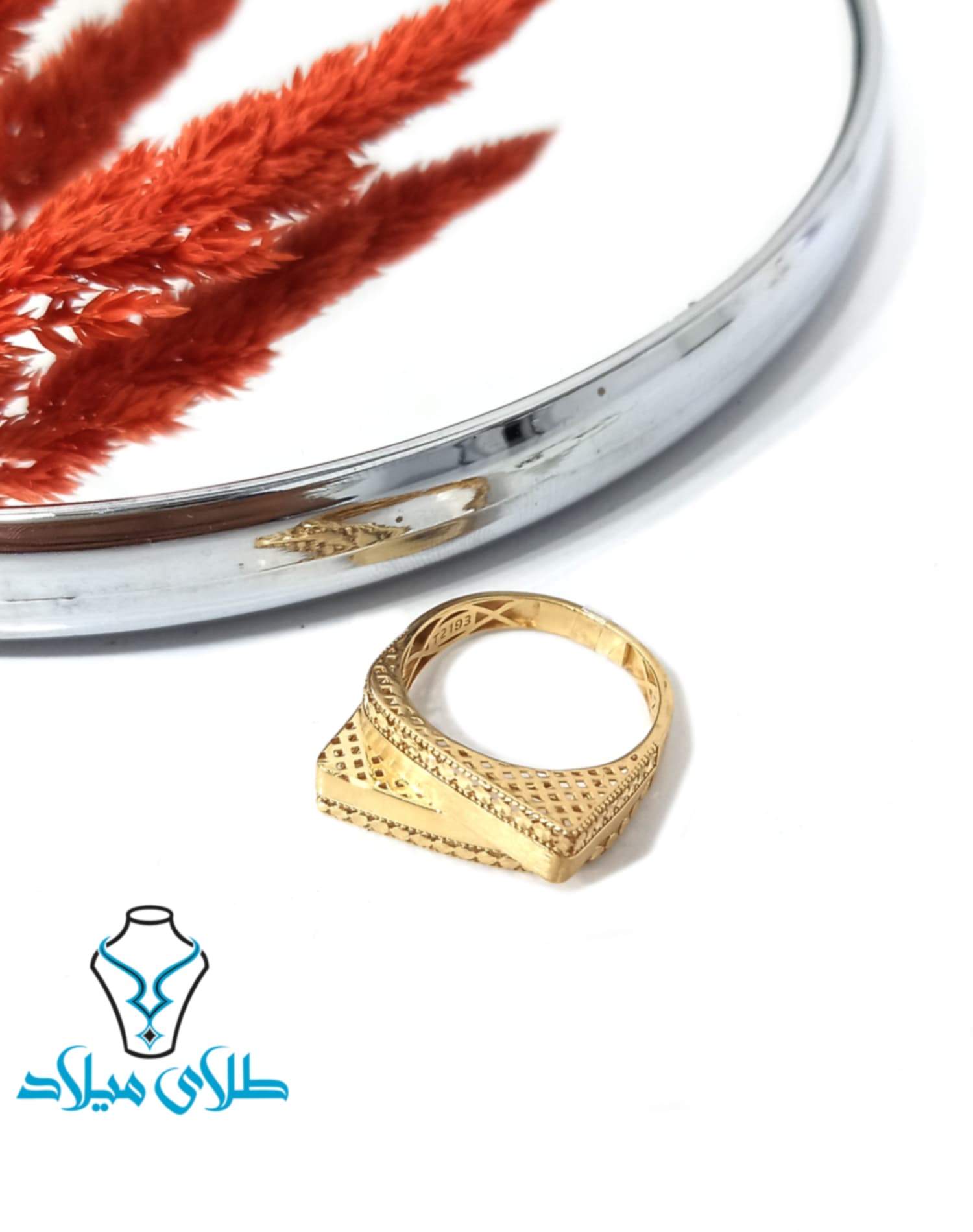 تصویر محصول ۲