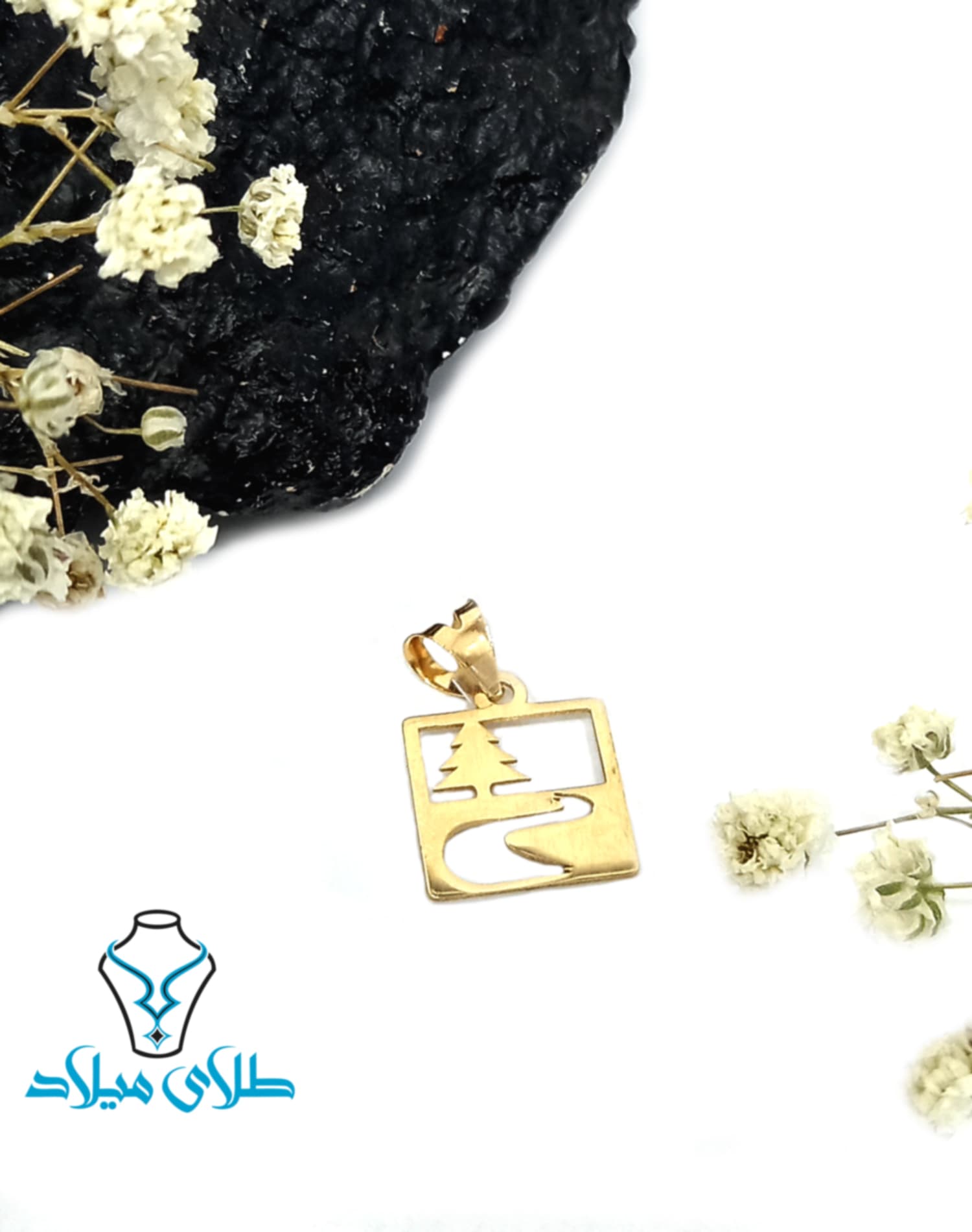 تصویر اصلی محصول