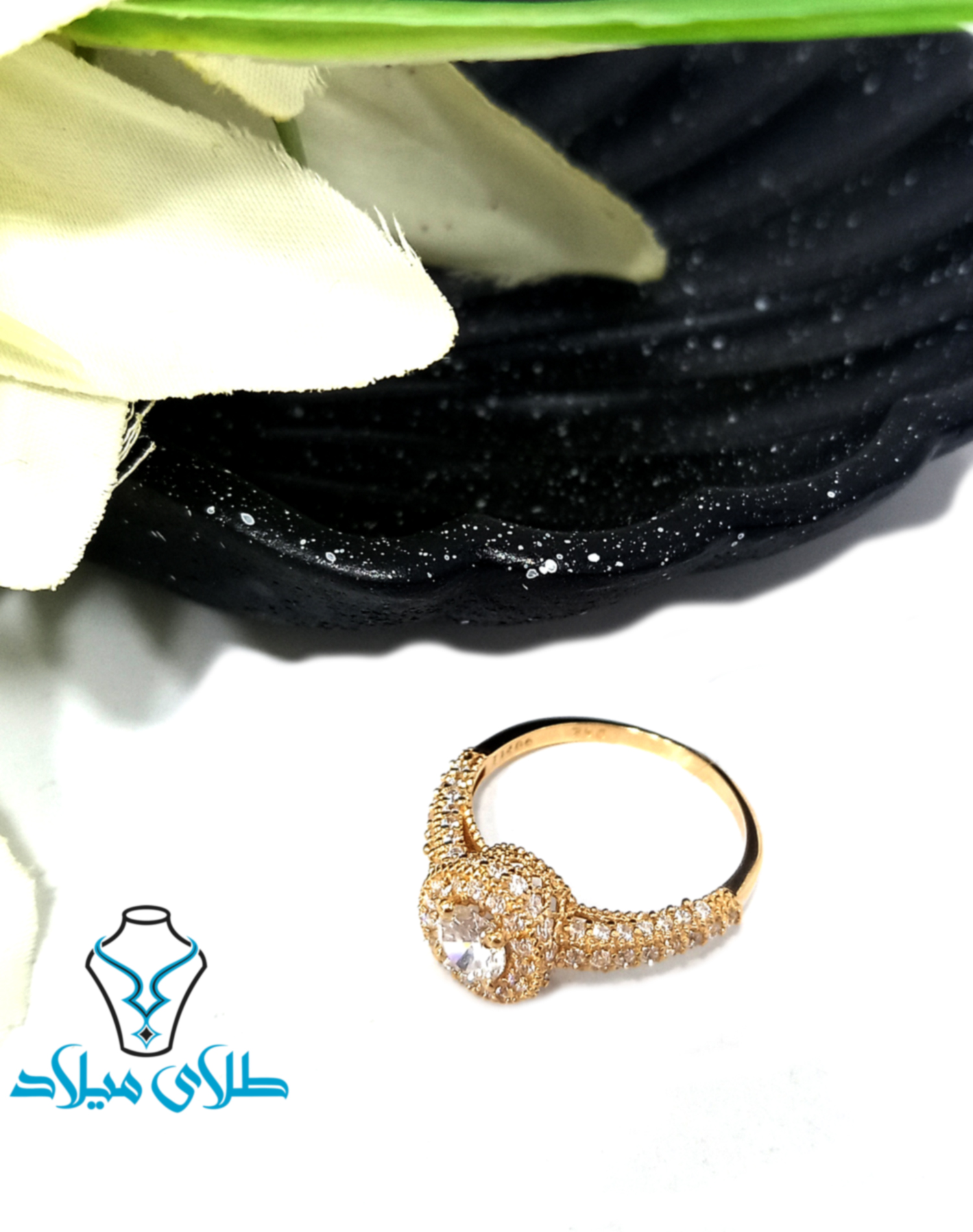 تصویر محصول ۲