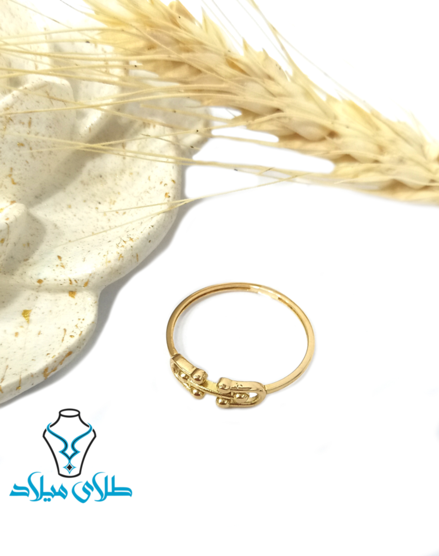 تصویر محصول ۲