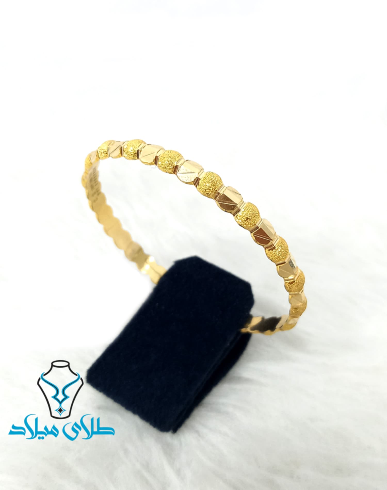تصویر محصول ۲