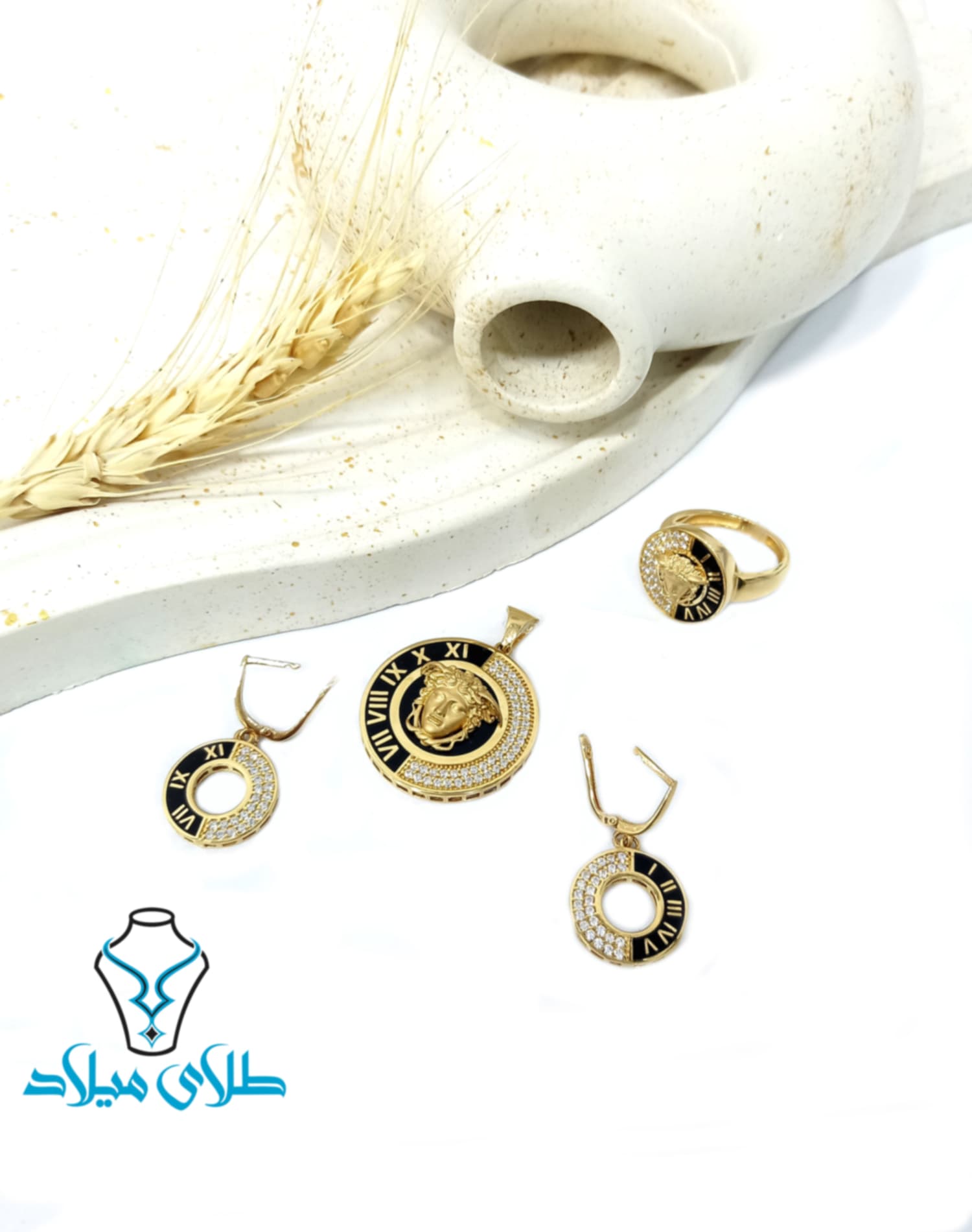 تصویر محصول ۲