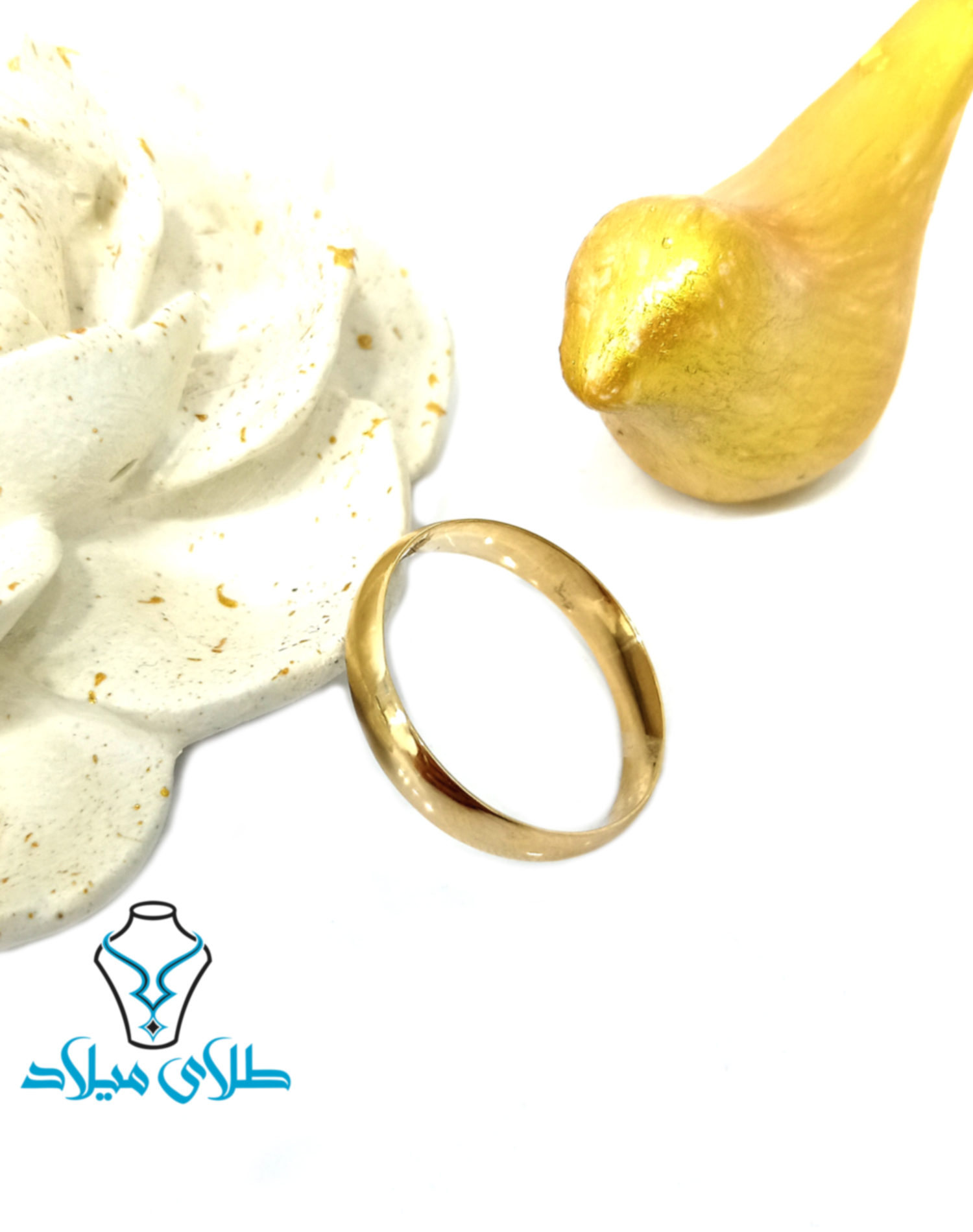 تصویر محصول ۲