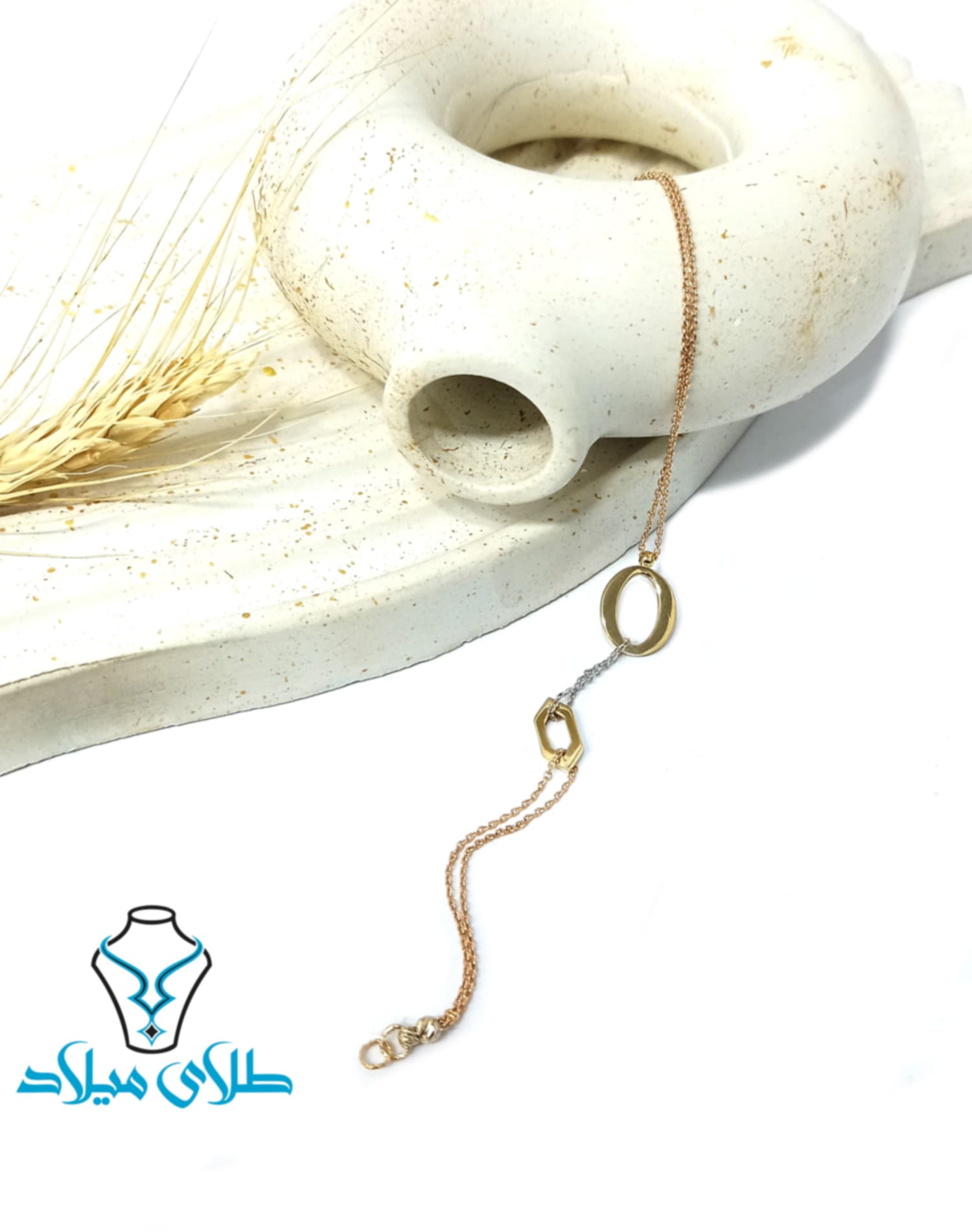 تصویر محصول ۲