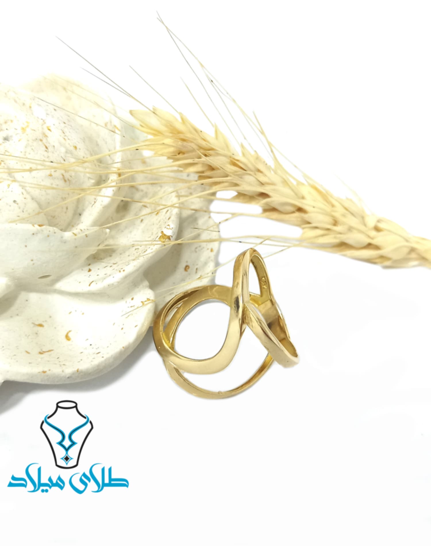 تصویر محصول ۲