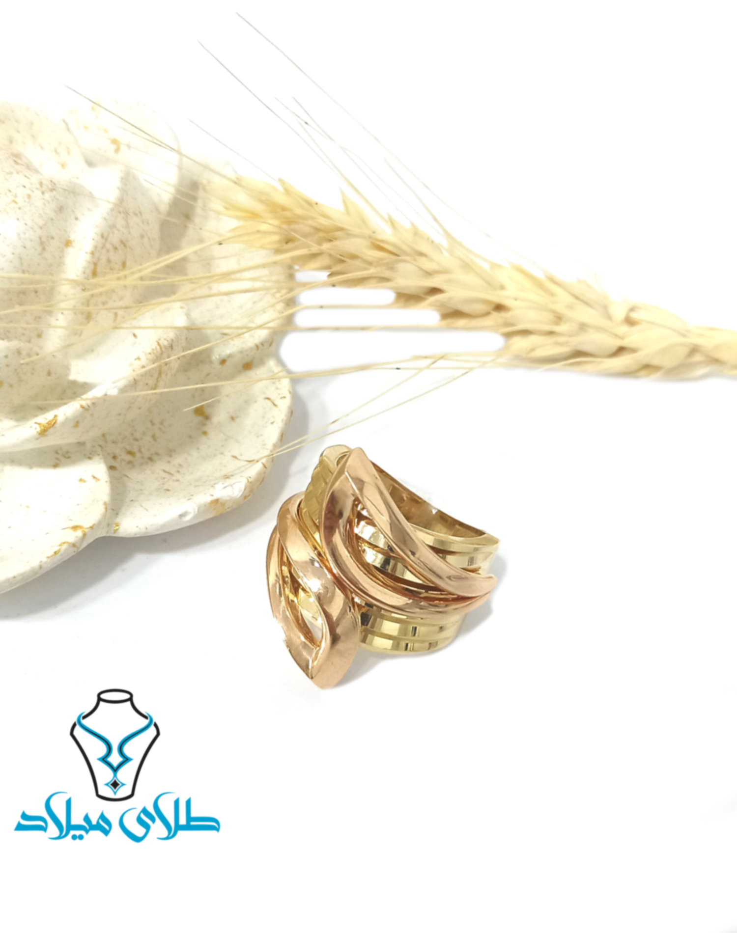 تصویر محصول ۲