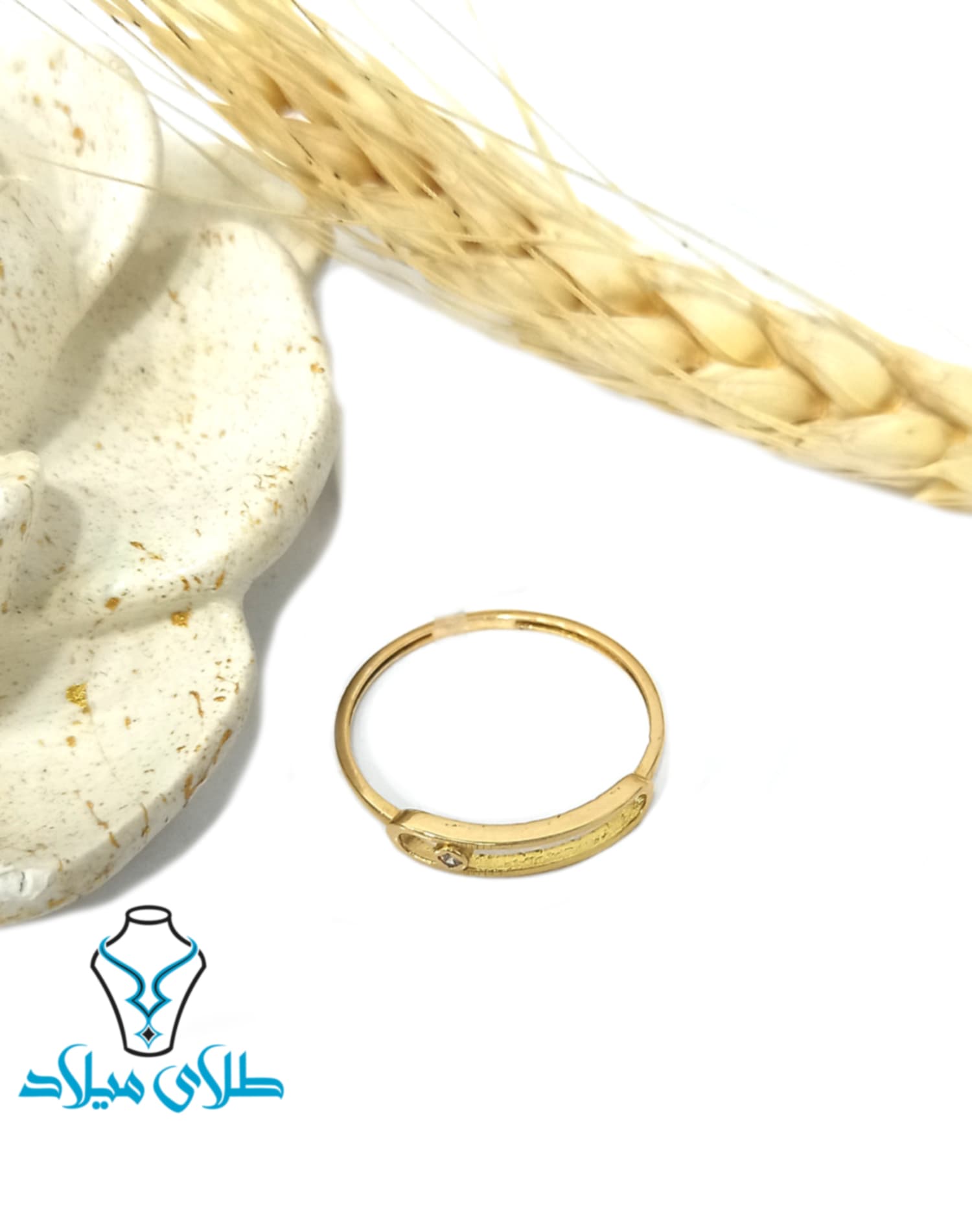 تصویر محصول ۲