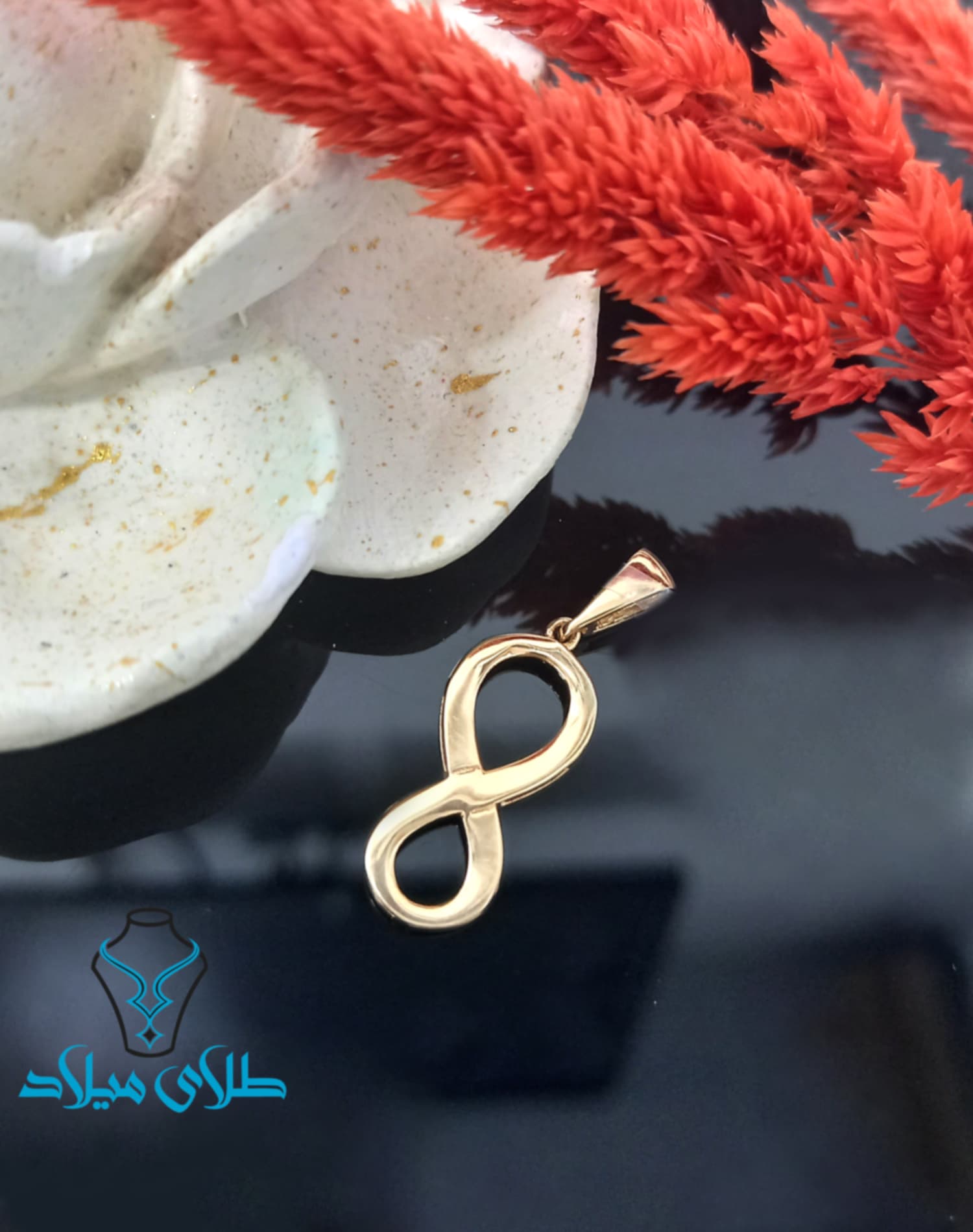 تصویر اصلی محصول