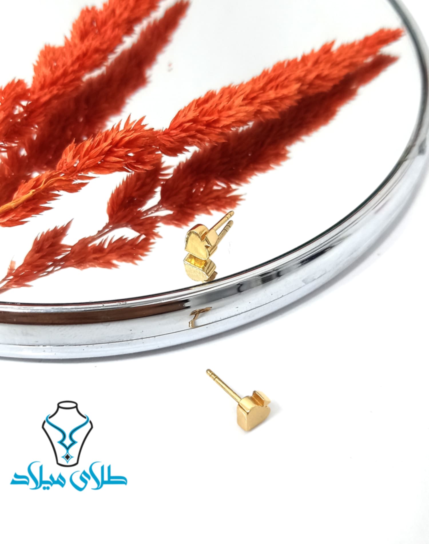 تصویر اصلی محصول
