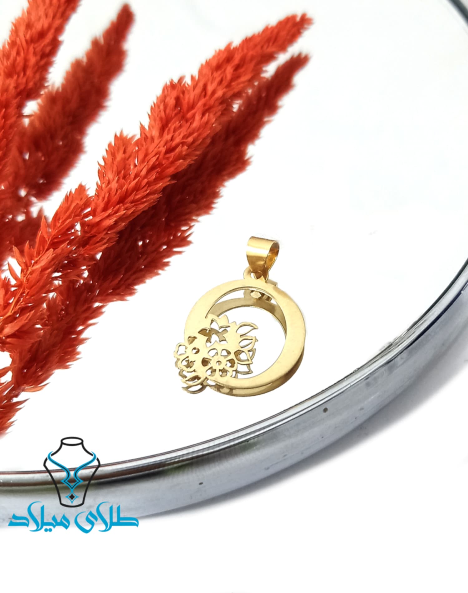 تصویر محصول ۲