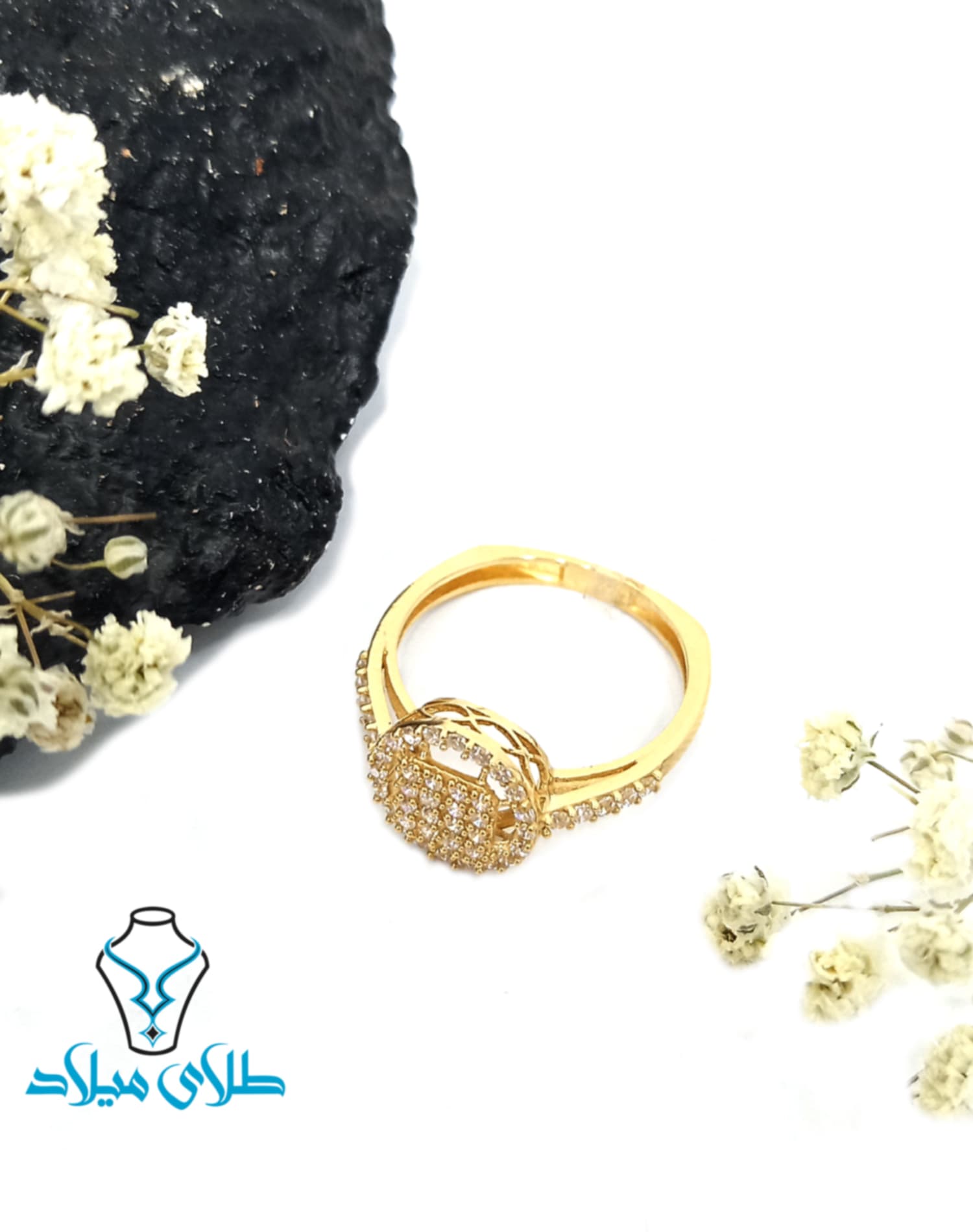 تصویر محصول ۲