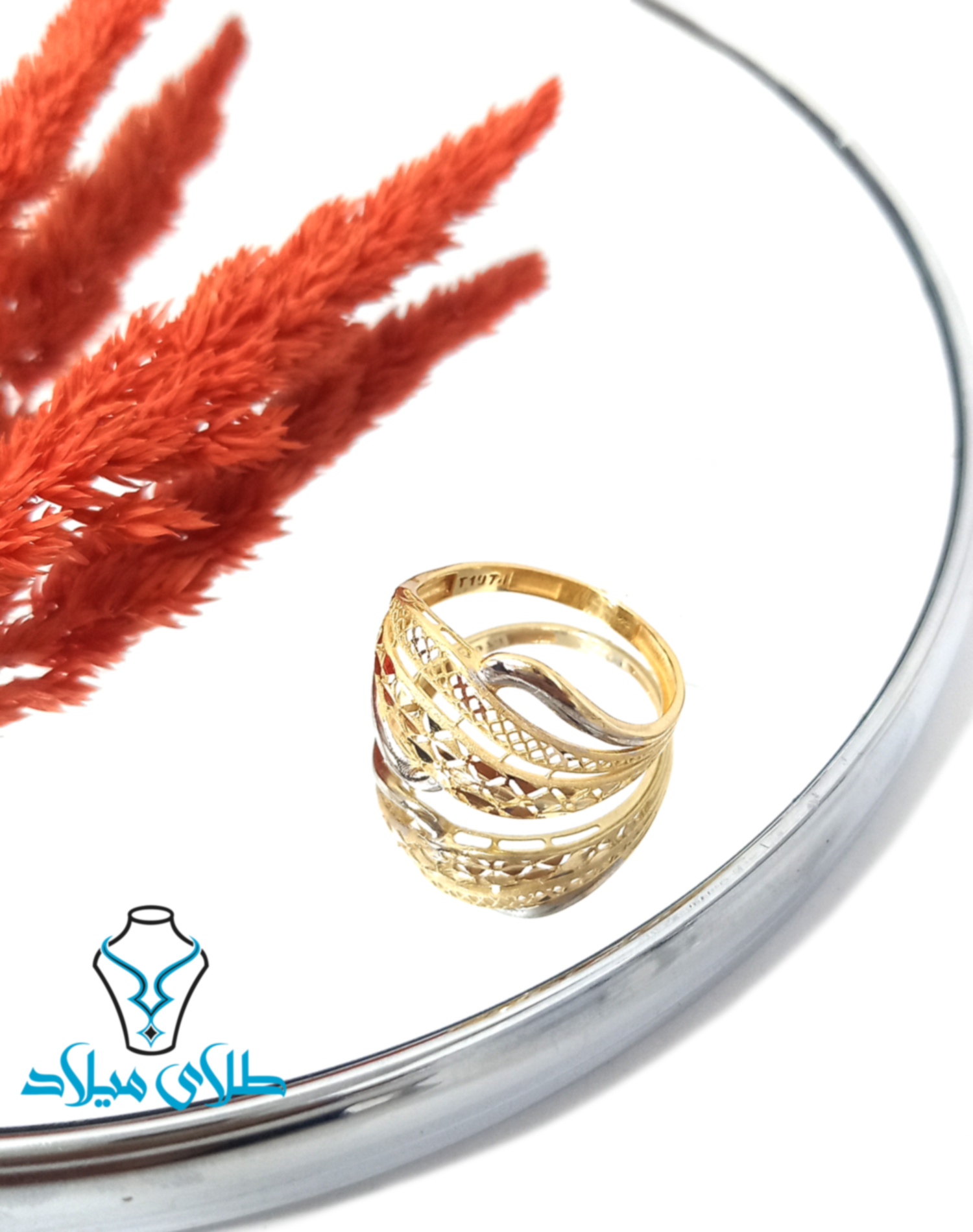 تصویر محصول ۲