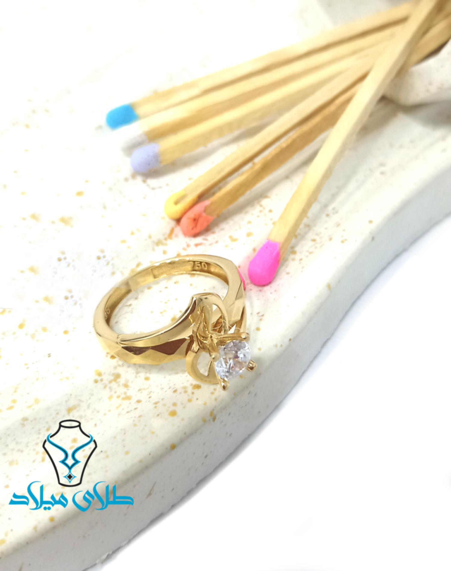 تصویر محصول ۲