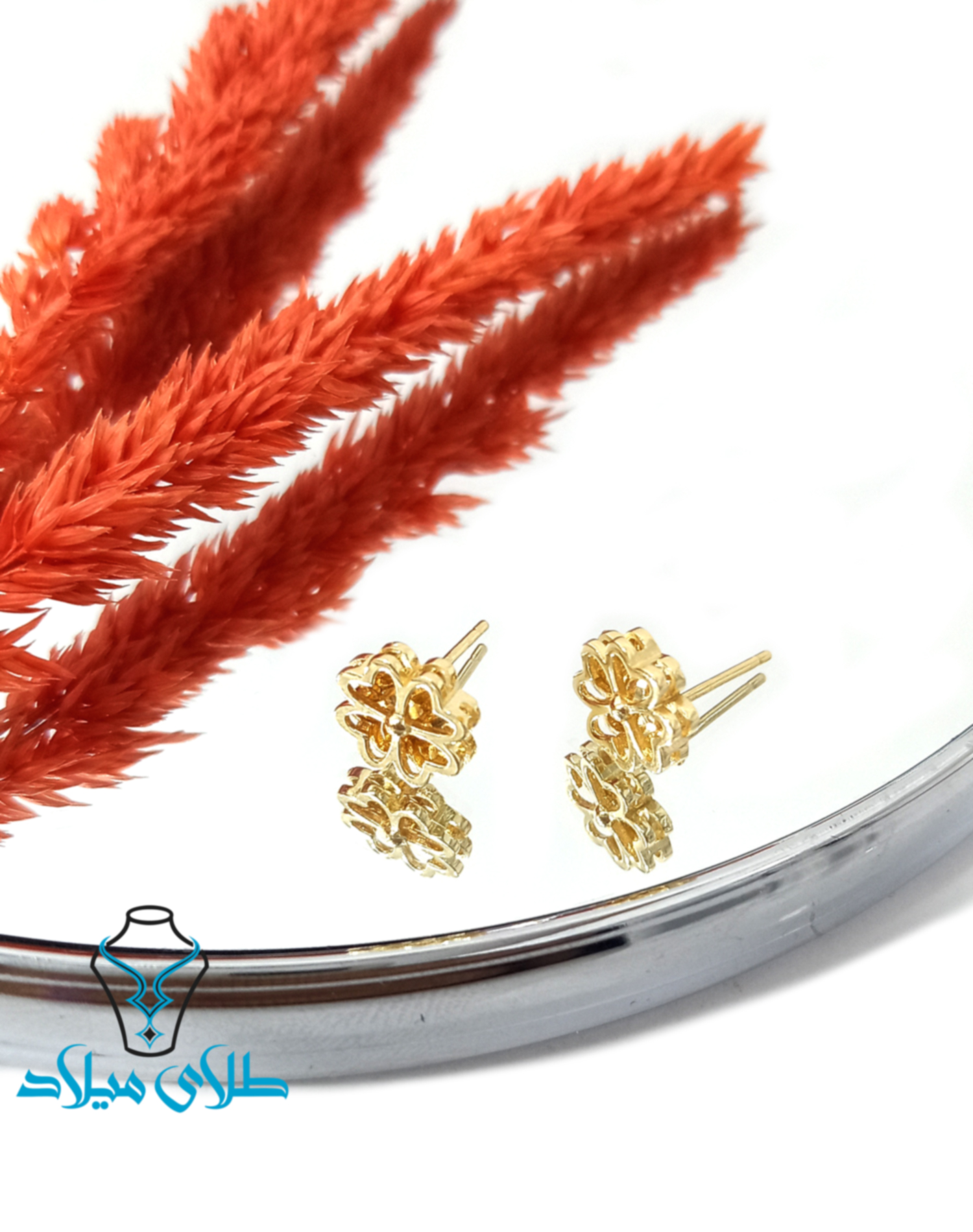 تصویر محصول ۴