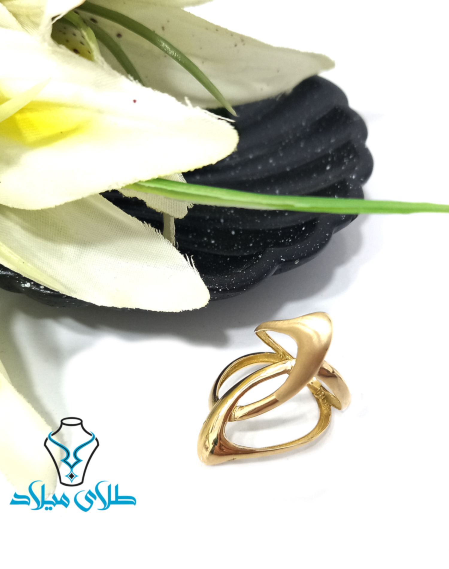 تصویر محصول ۴