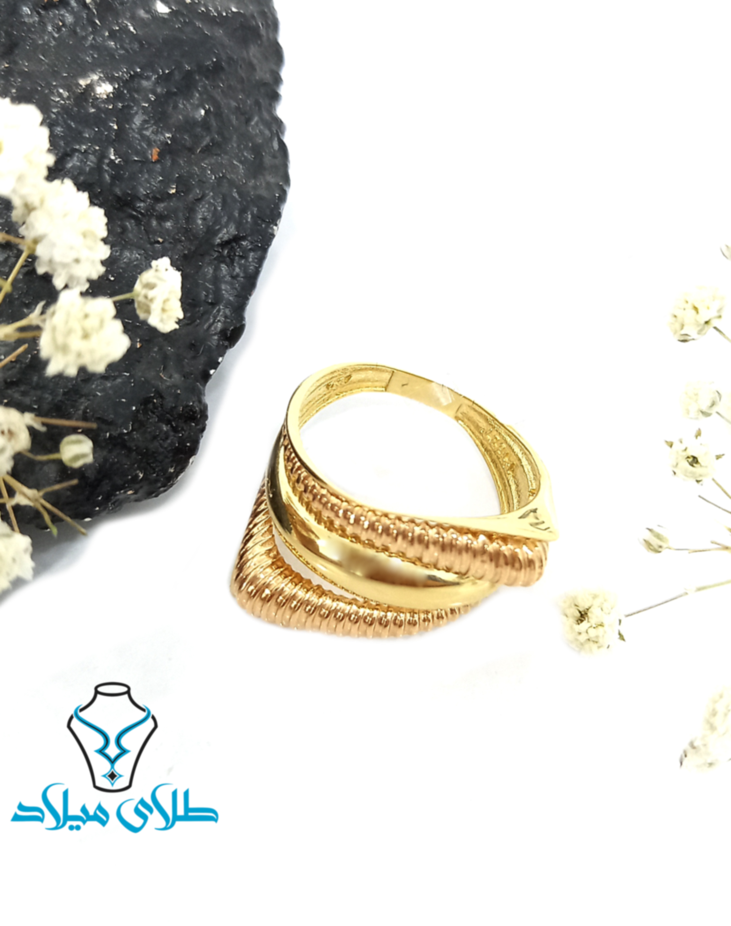 تصویر محصول ۲
