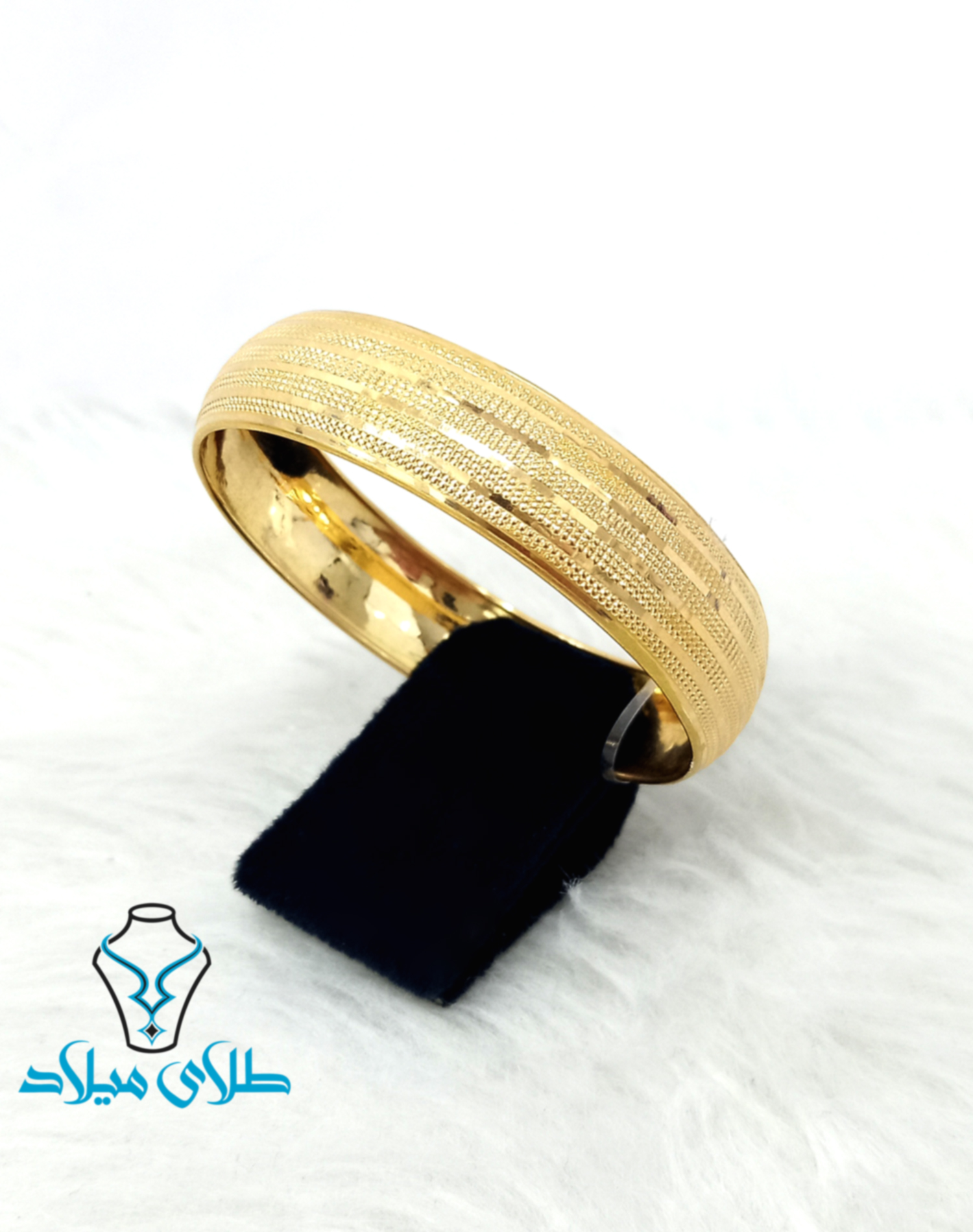 تصویر محصول ۲