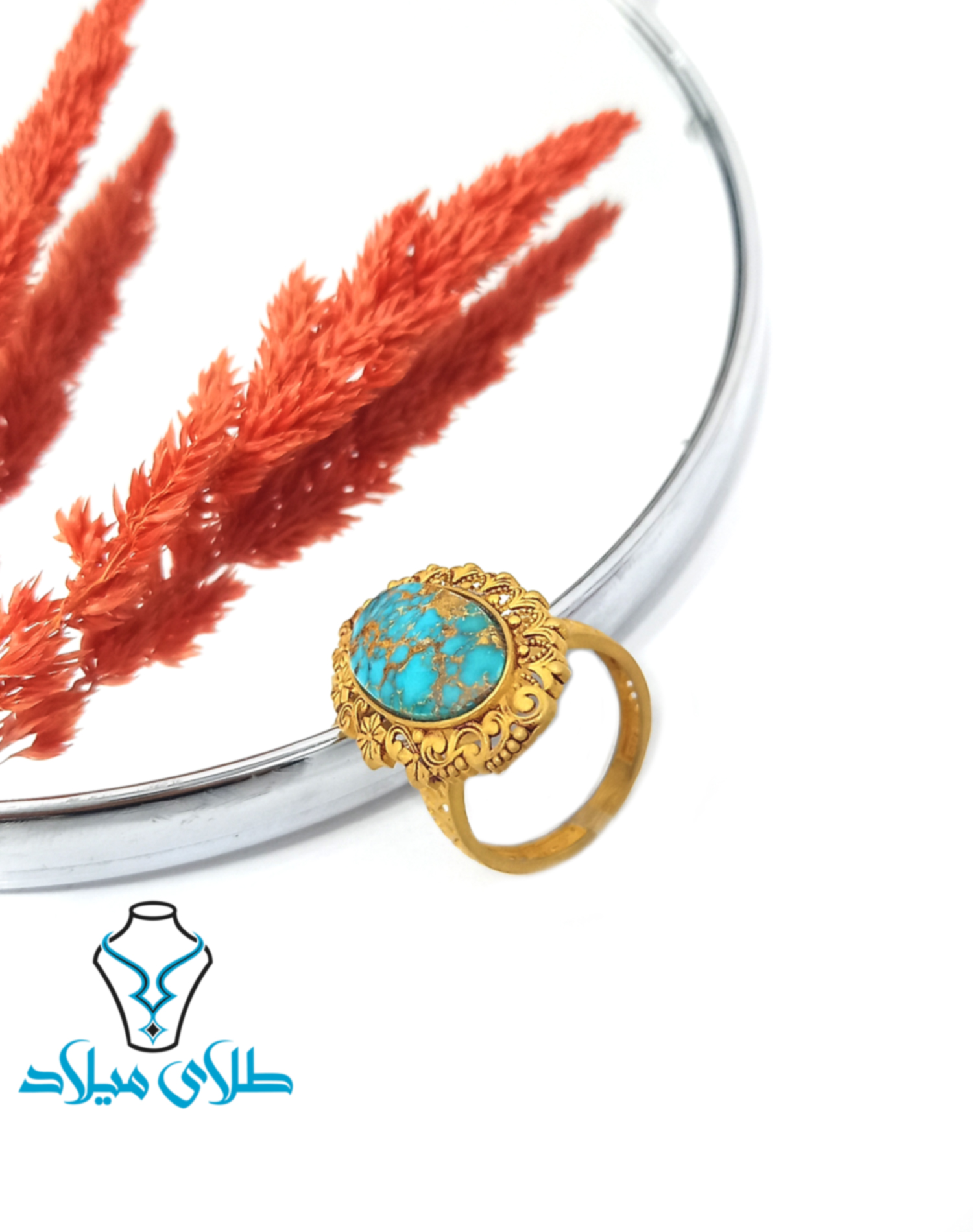 تصویر محصول ۲