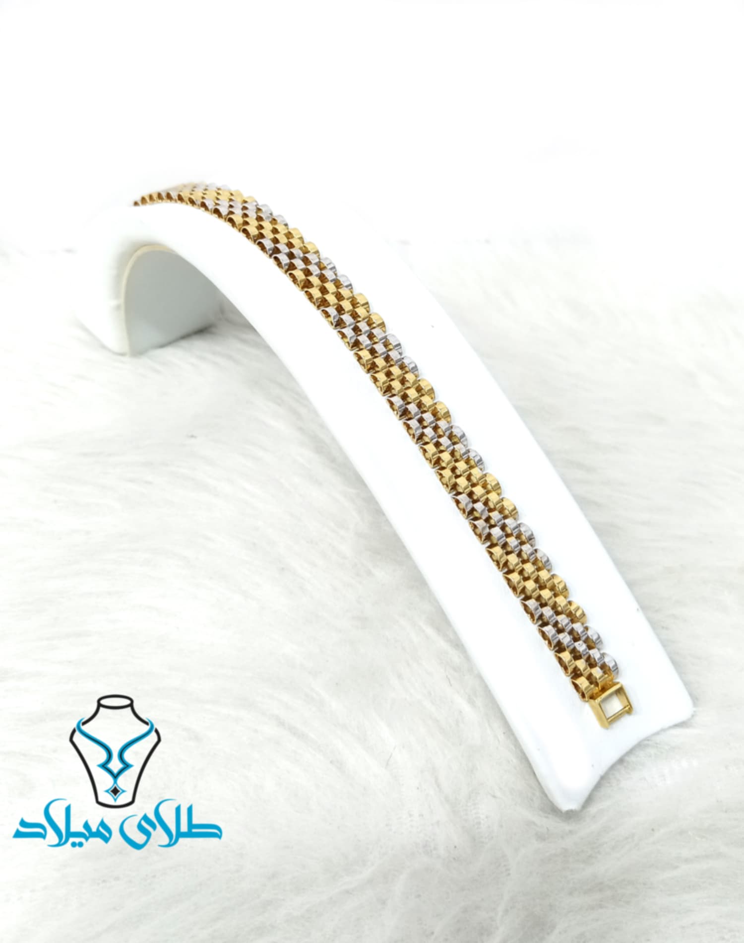 تصویر محصول ۲