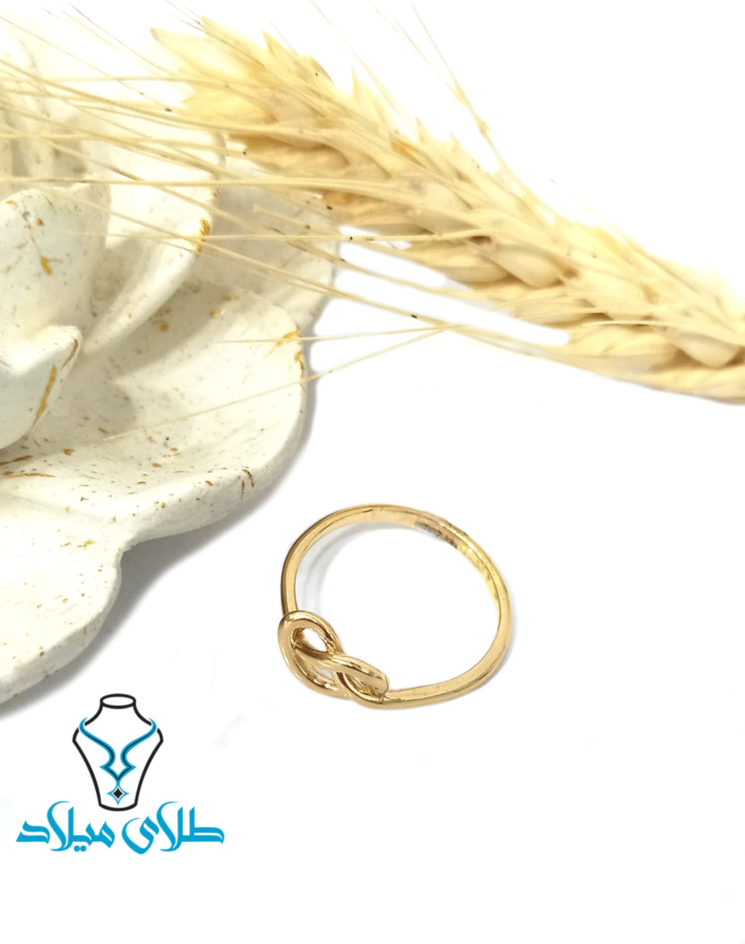 تصویر محصول ۲